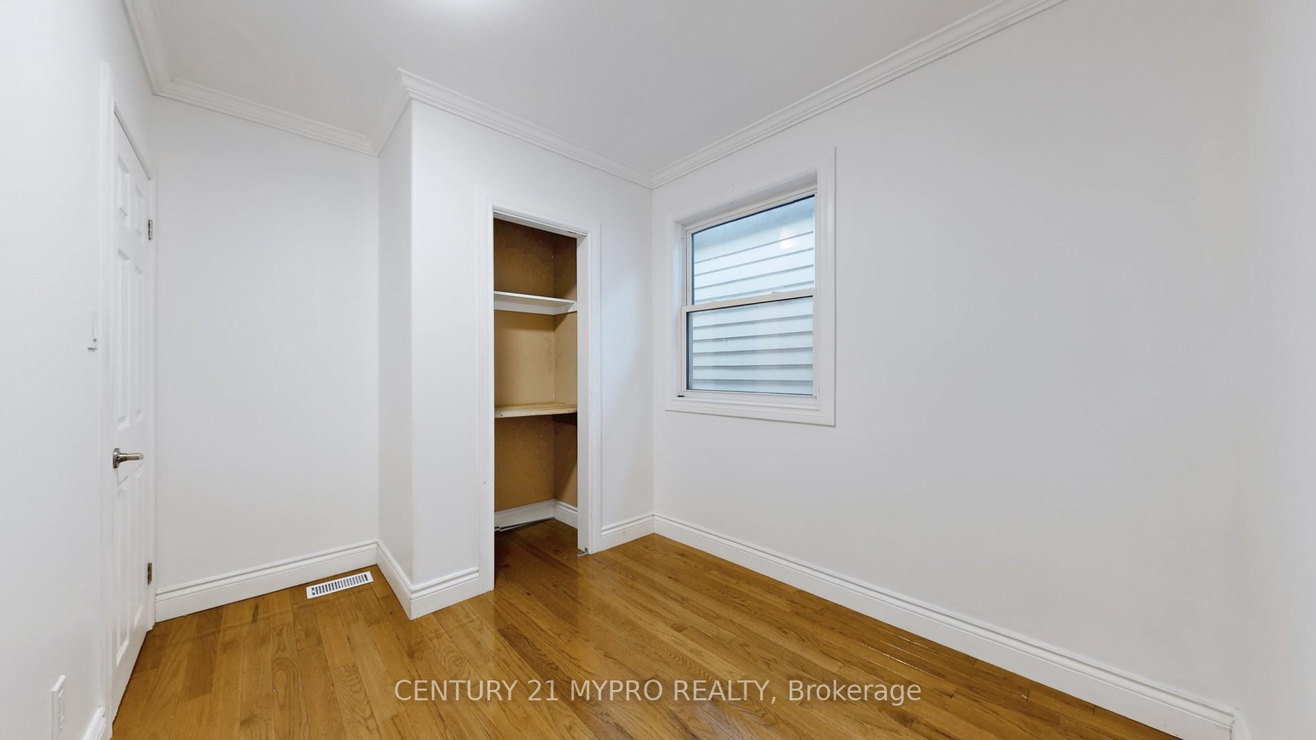 Photo 24 of 208 Mcanulty Boulevard, Hamilton, Industrial Sector — HOMEH