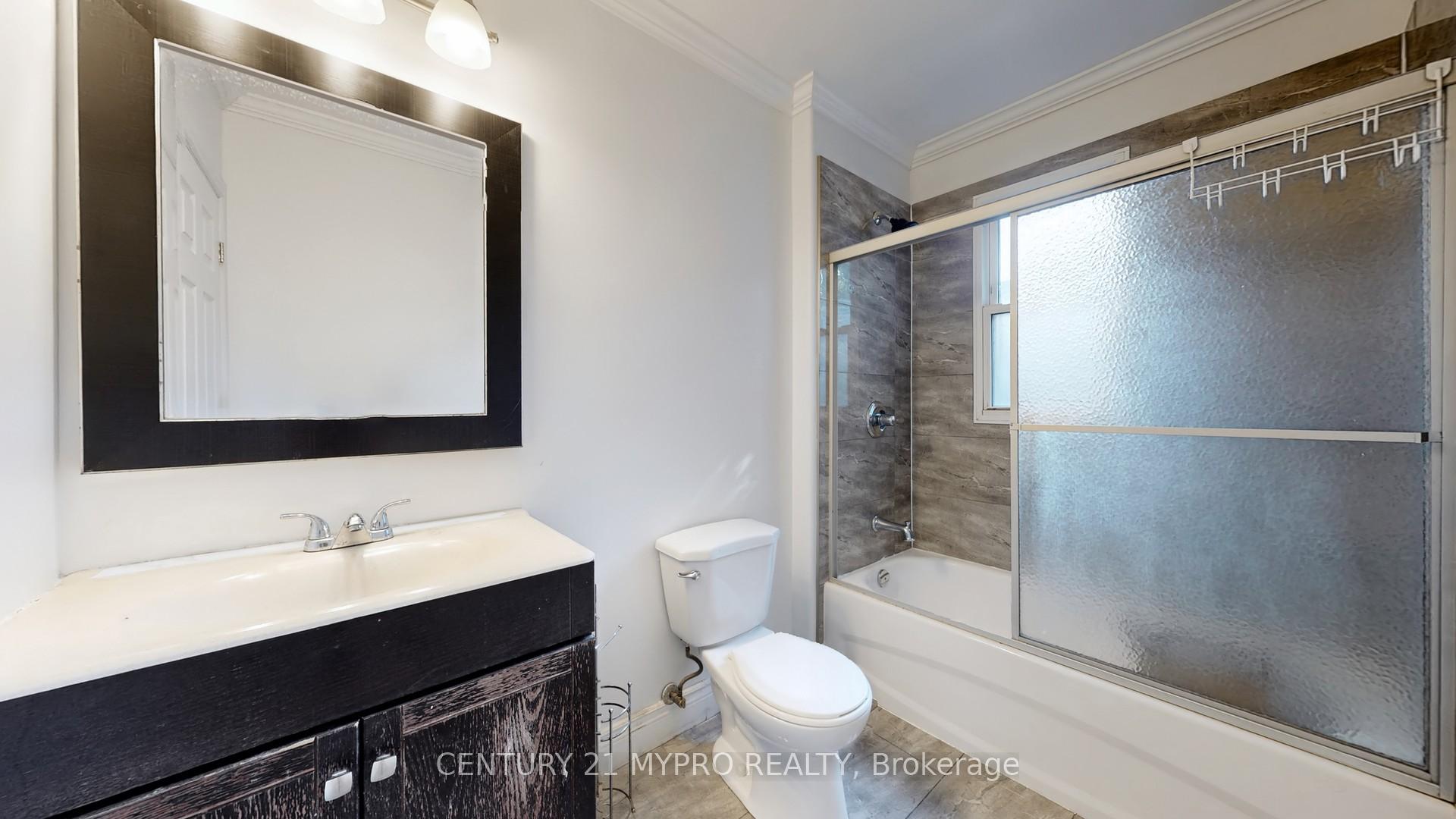 Photo 25 of 208 Mcanulty Boulevard, Hamilton, Industrial Sector — HOMEH