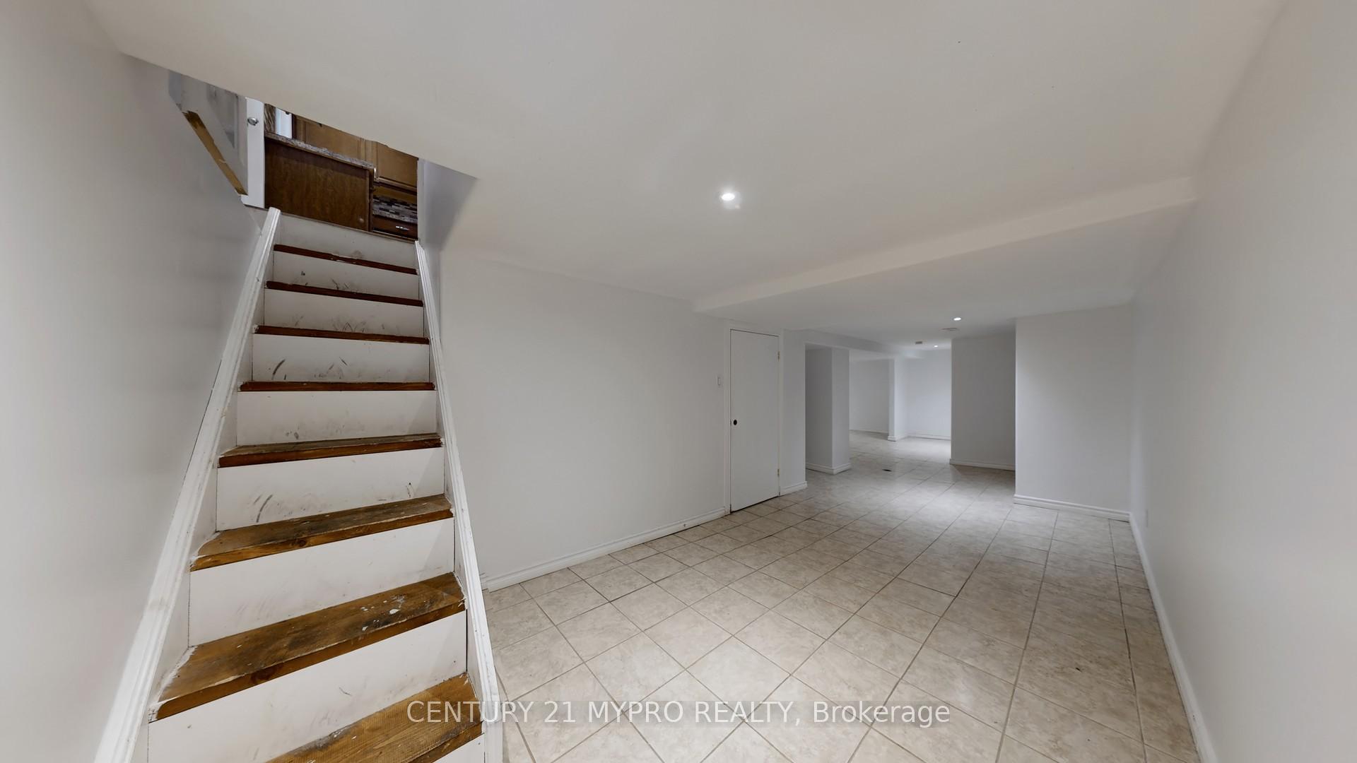 Photo 28 of 208 Mcanulty Boulevard, Hamilton, Industrial Sector — HOMEH