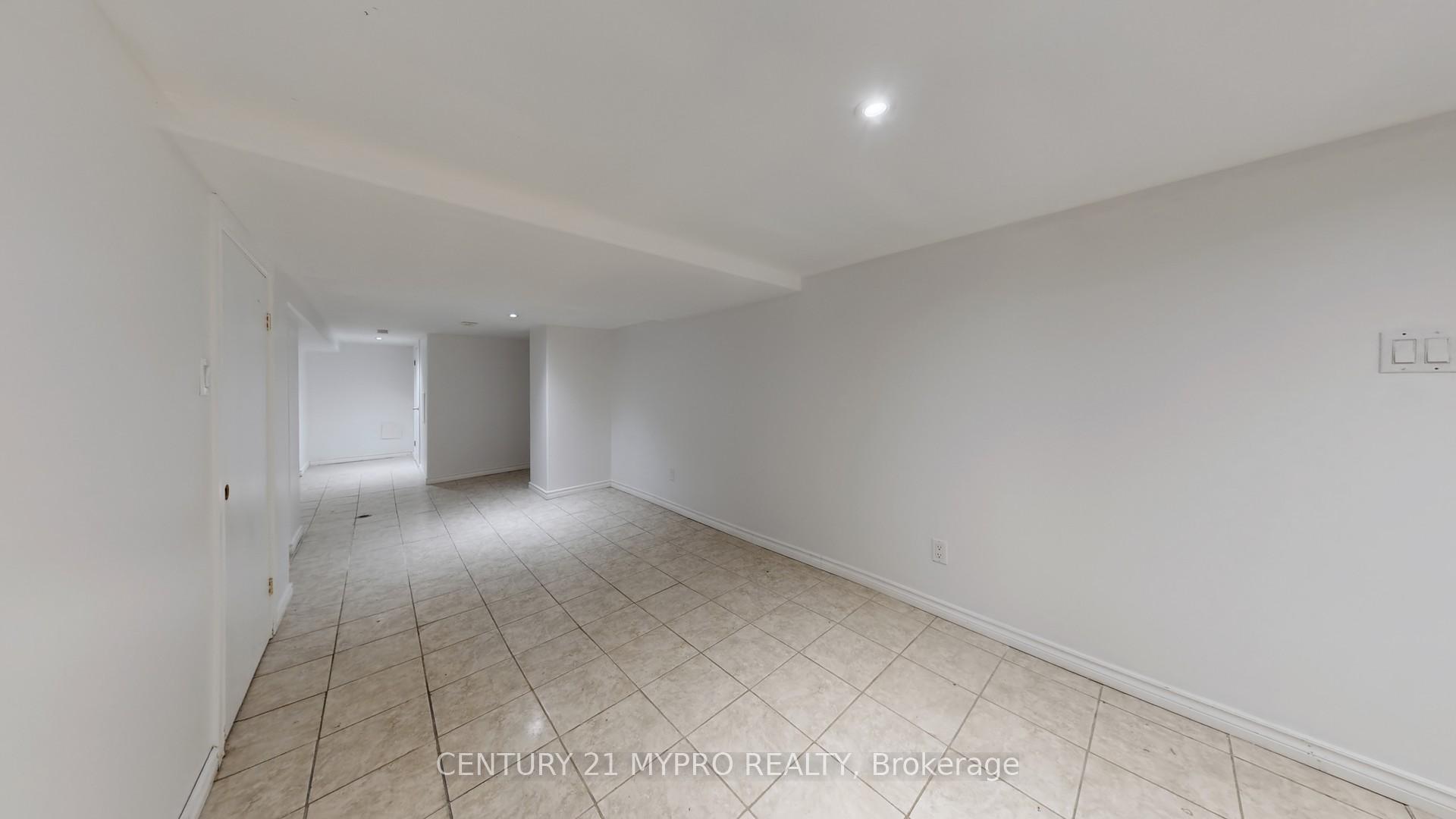 Photo 29 of 208 Mcanulty Boulevard, Hamilton, Industrial Sector — HOMEH