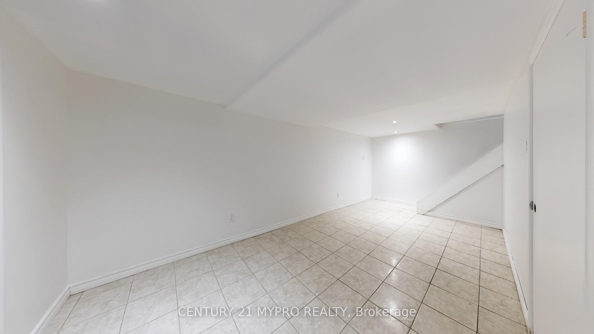 Photo 30 of 208 Mcanulty Boulevard, Hamilton, Industrial Sector — HOMEH