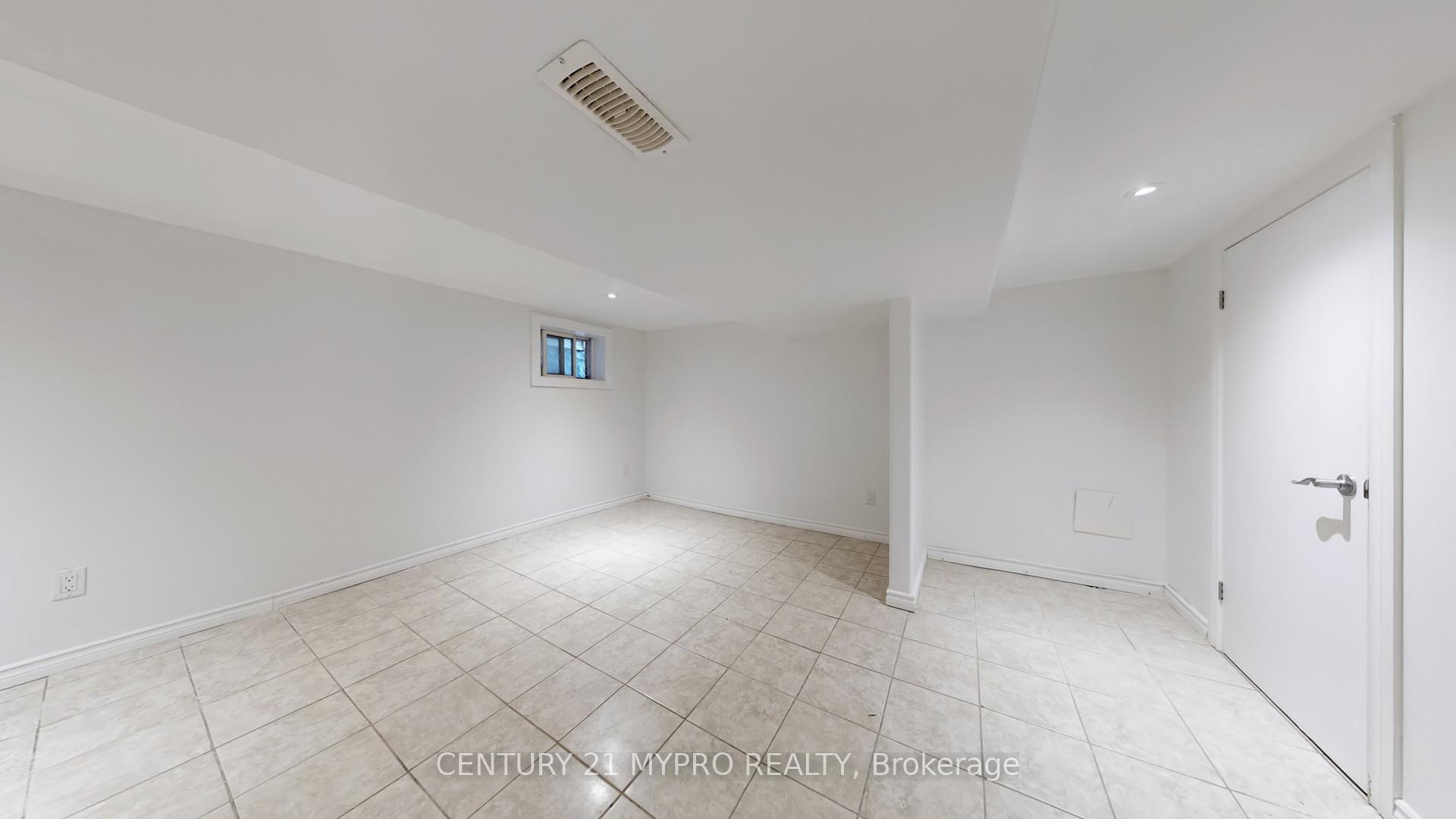 Photo 31 of 208 Mcanulty Boulevard, Hamilton, Industrial Sector — HOMEH
