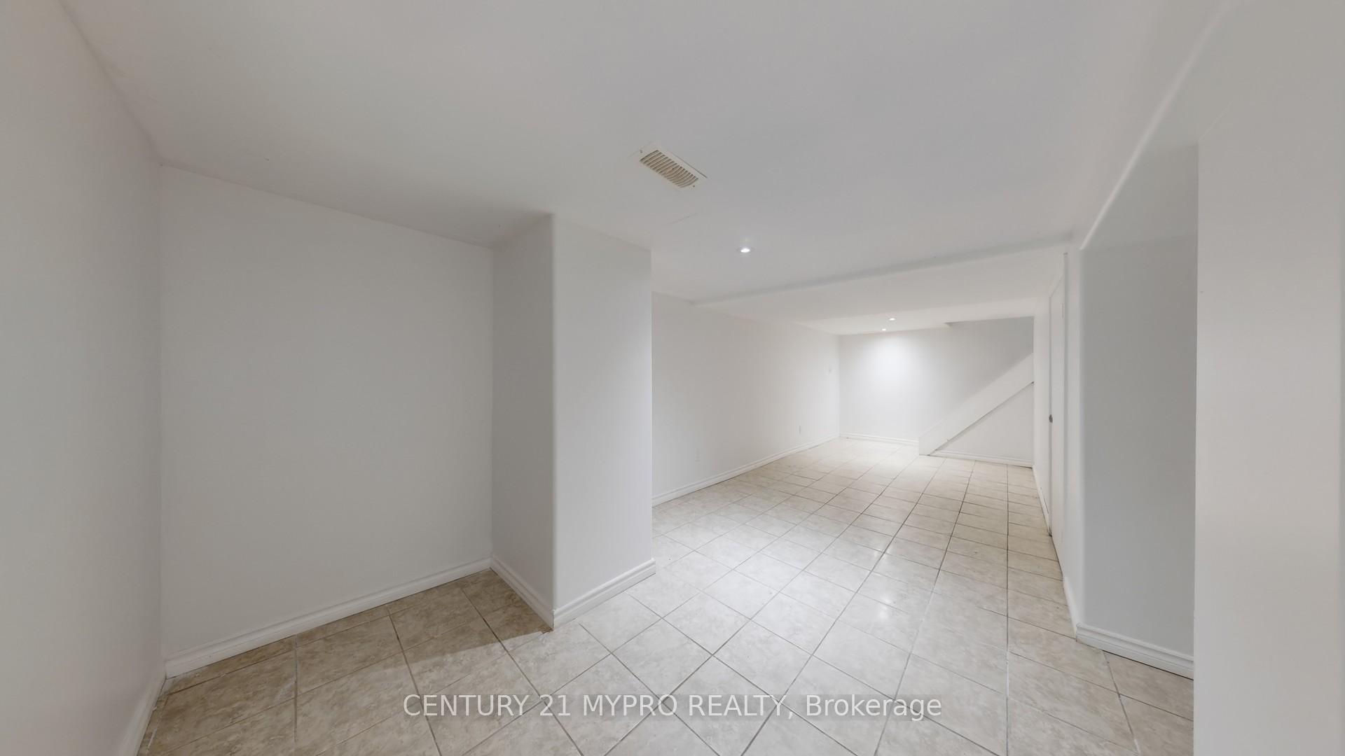 Photo 32 of 208 Mcanulty Boulevard, Hamilton, Industrial Sector — HOMEH