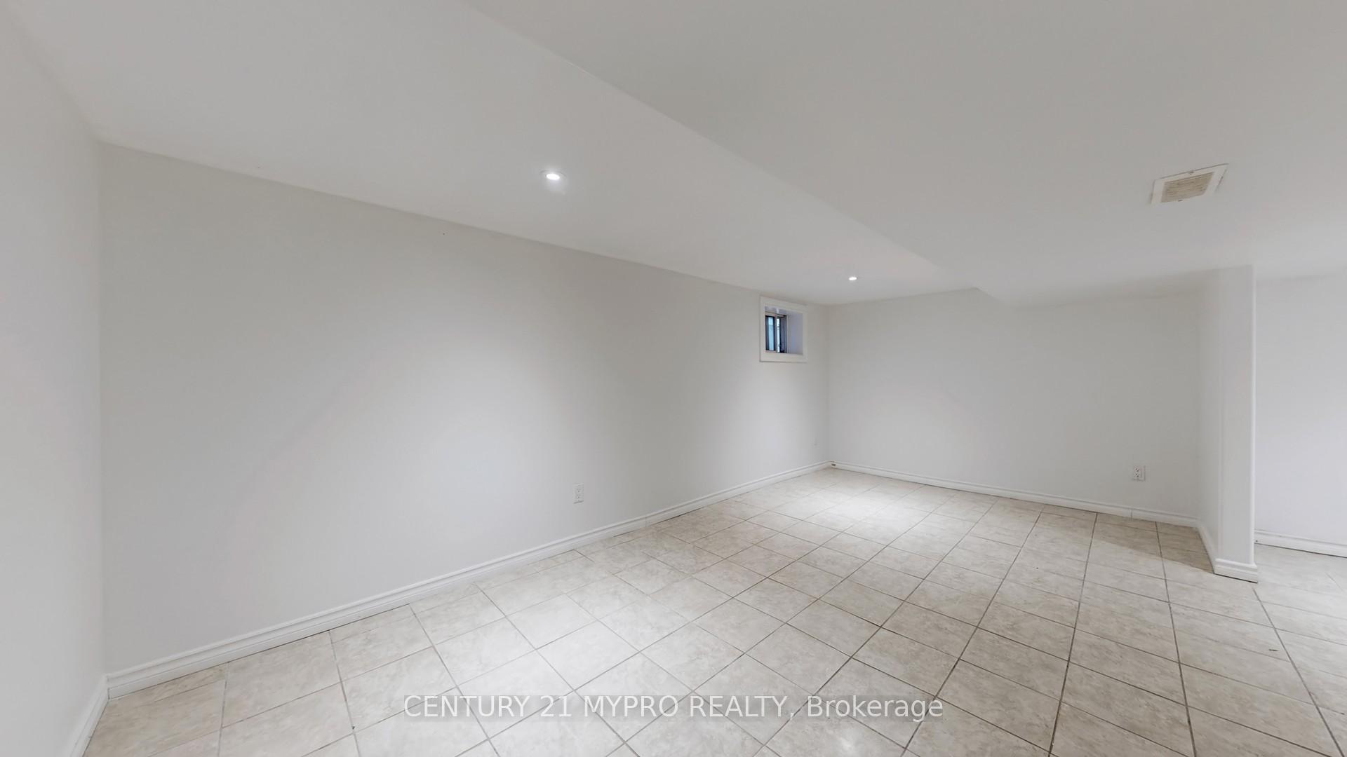 Photo 34 of 208 Mcanulty Boulevard, Hamilton, Industrial Sector — HOMEH