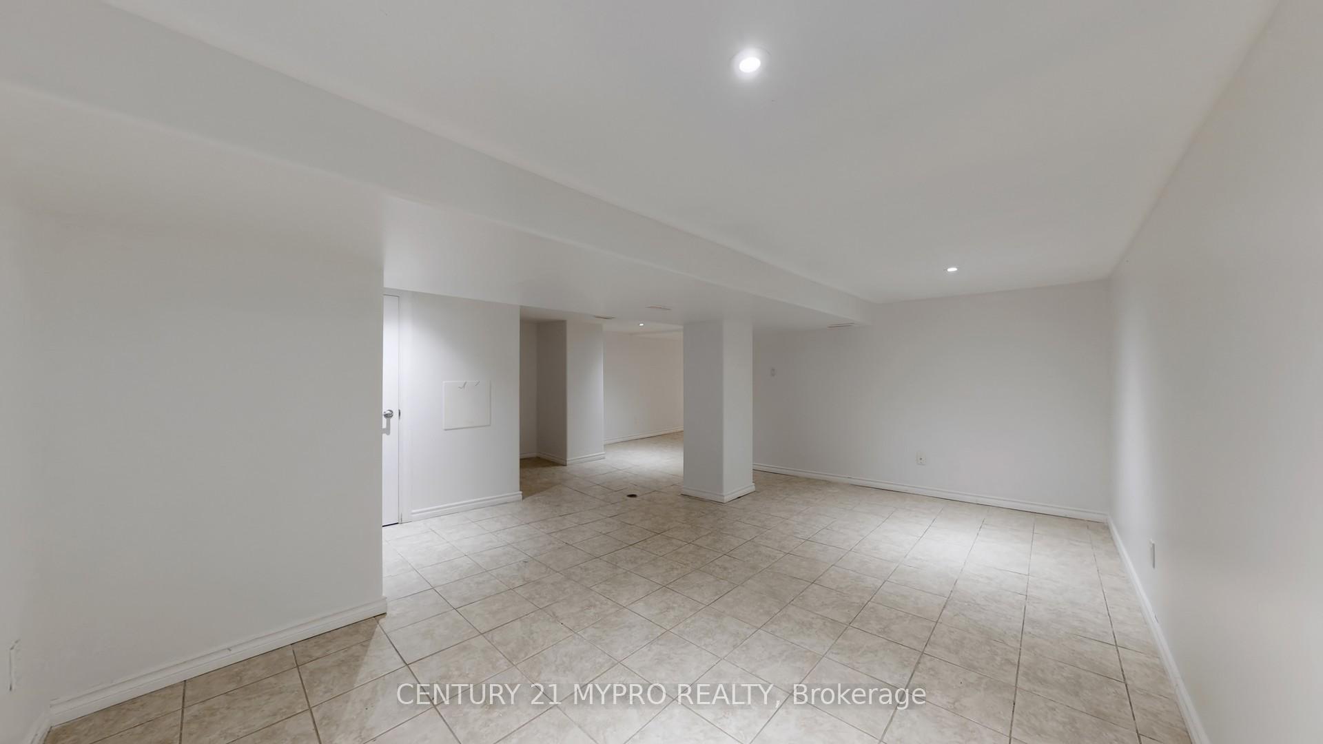 Photo 35 of 208 Mcanulty Boulevard, Hamilton, Industrial Sector — HOMEH