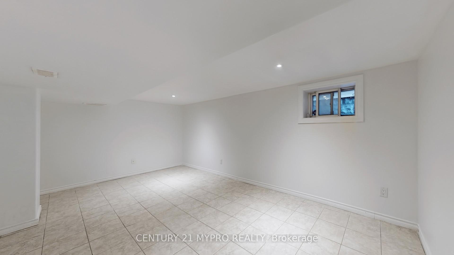 Photo 36 of 208 Mcanulty Boulevard, Hamilton, Industrial Sector — HOMEH