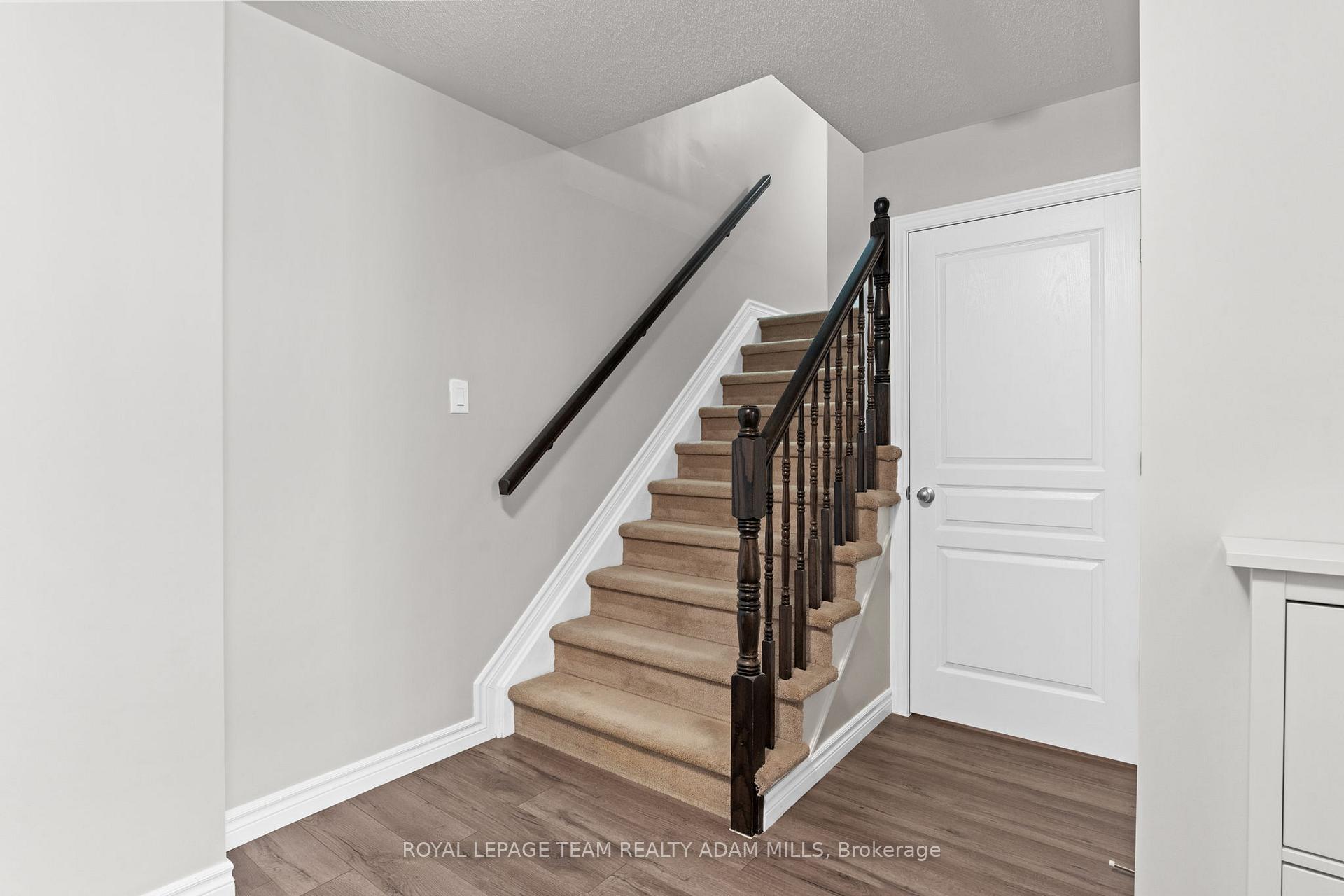 Photo 10 of 123 Wild Senna Way, Ottawa, Barrhaven - Longfields — HOMEH