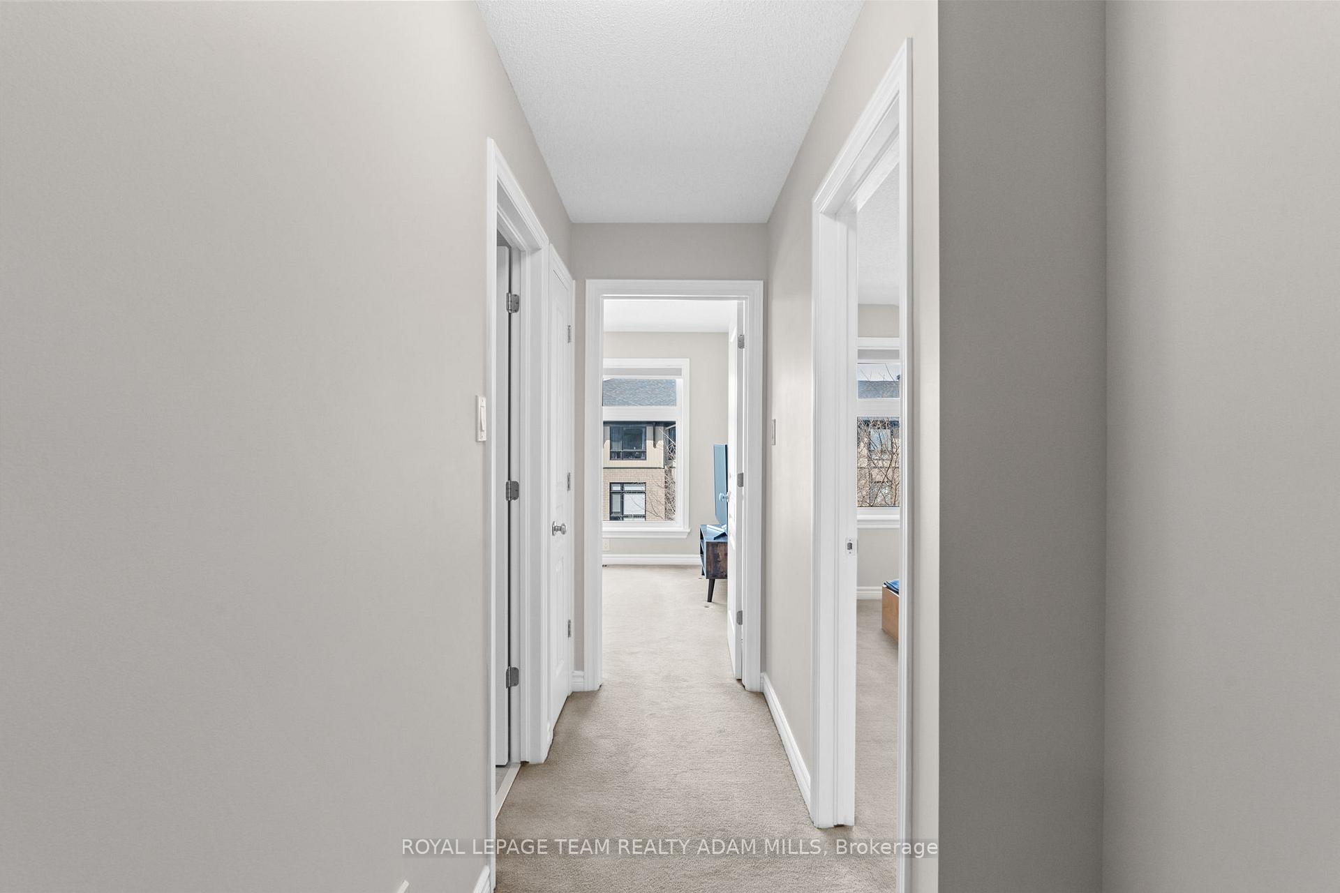 Photo 28 of 123 Wild Senna Way, Ottawa, Barrhaven - Longfields — HOMEH