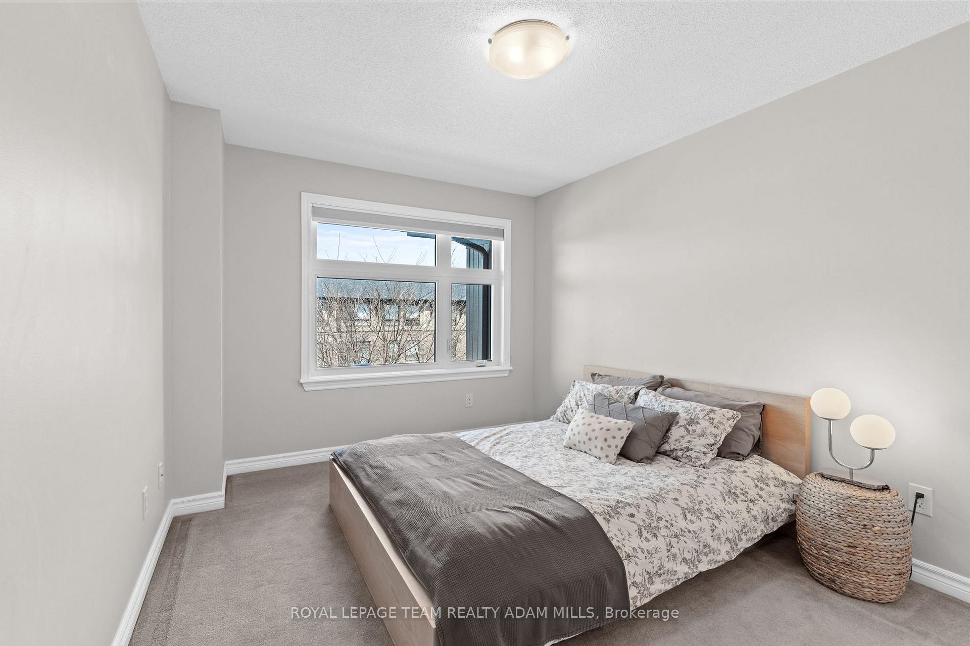 Photo 29 of 123 Wild Senna Way, Ottawa, Barrhaven - Longfields — HOMEH