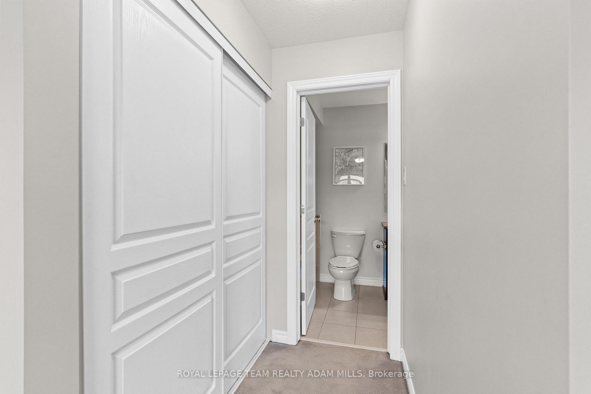 Photo 32 of 123 Wild Senna Way, Ottawa, Barrhaven - Longfields — HOMEH