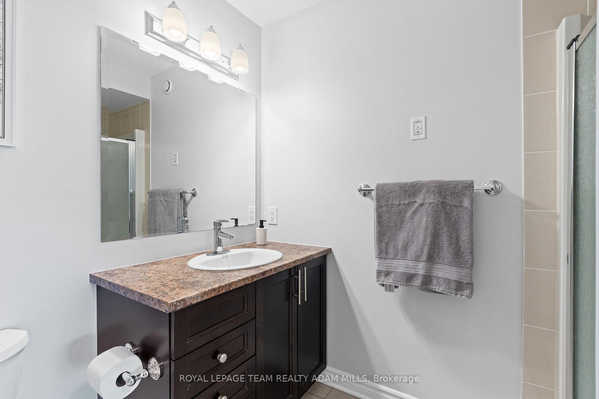 Photo 33 of 123 Wild Senna Way, Ottawa, Barrhaven - Longfields — HOMEH