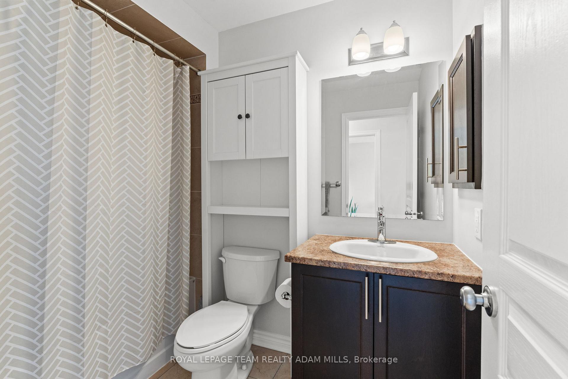Photo 38 of 123 Wild Senna Way, Ottawa, Barrhaven - Longfields — HOMEH