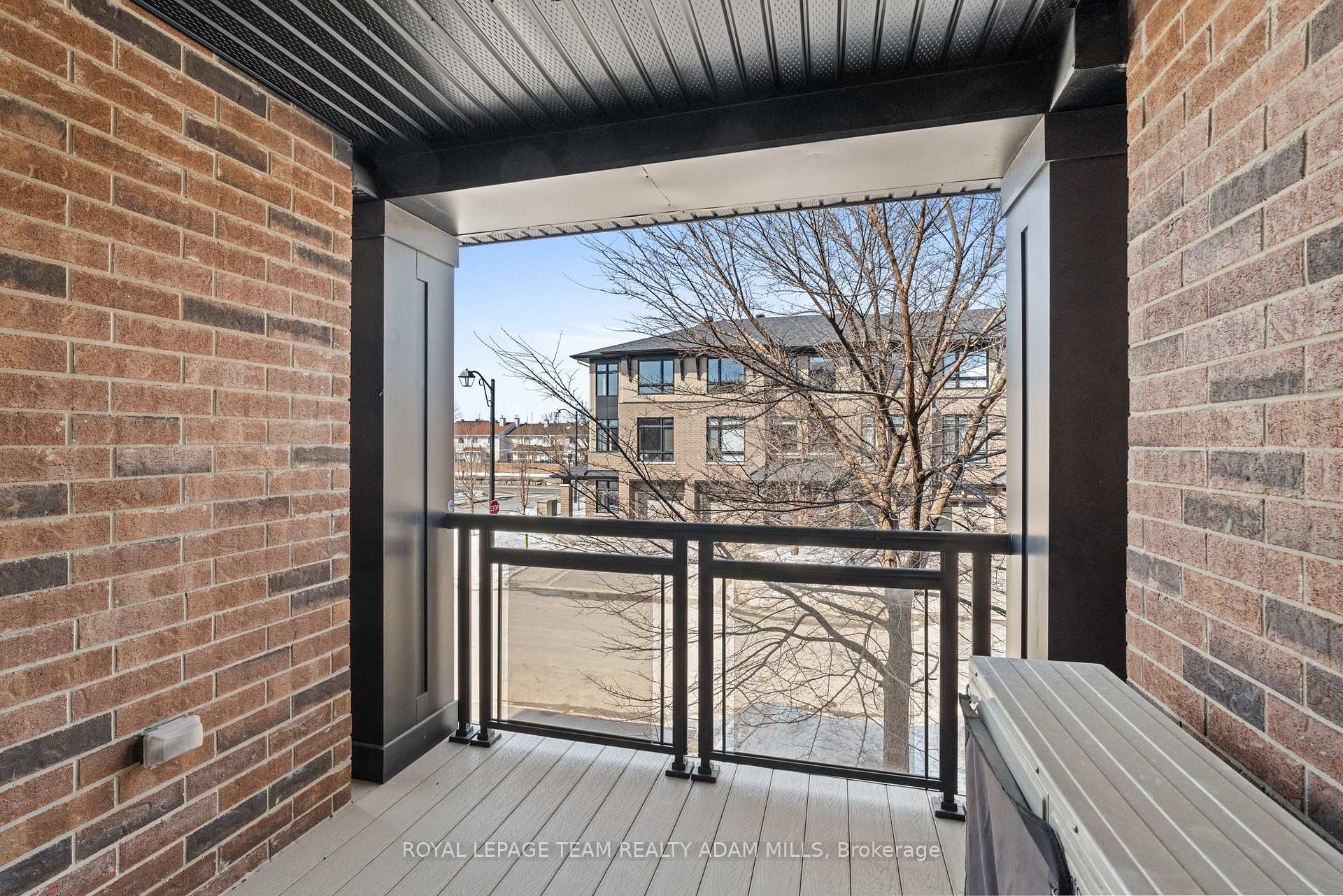 Photo 40 of 123 Wild Senna Way, Ottawa, Barrhaven - Longfields — HOMEH
