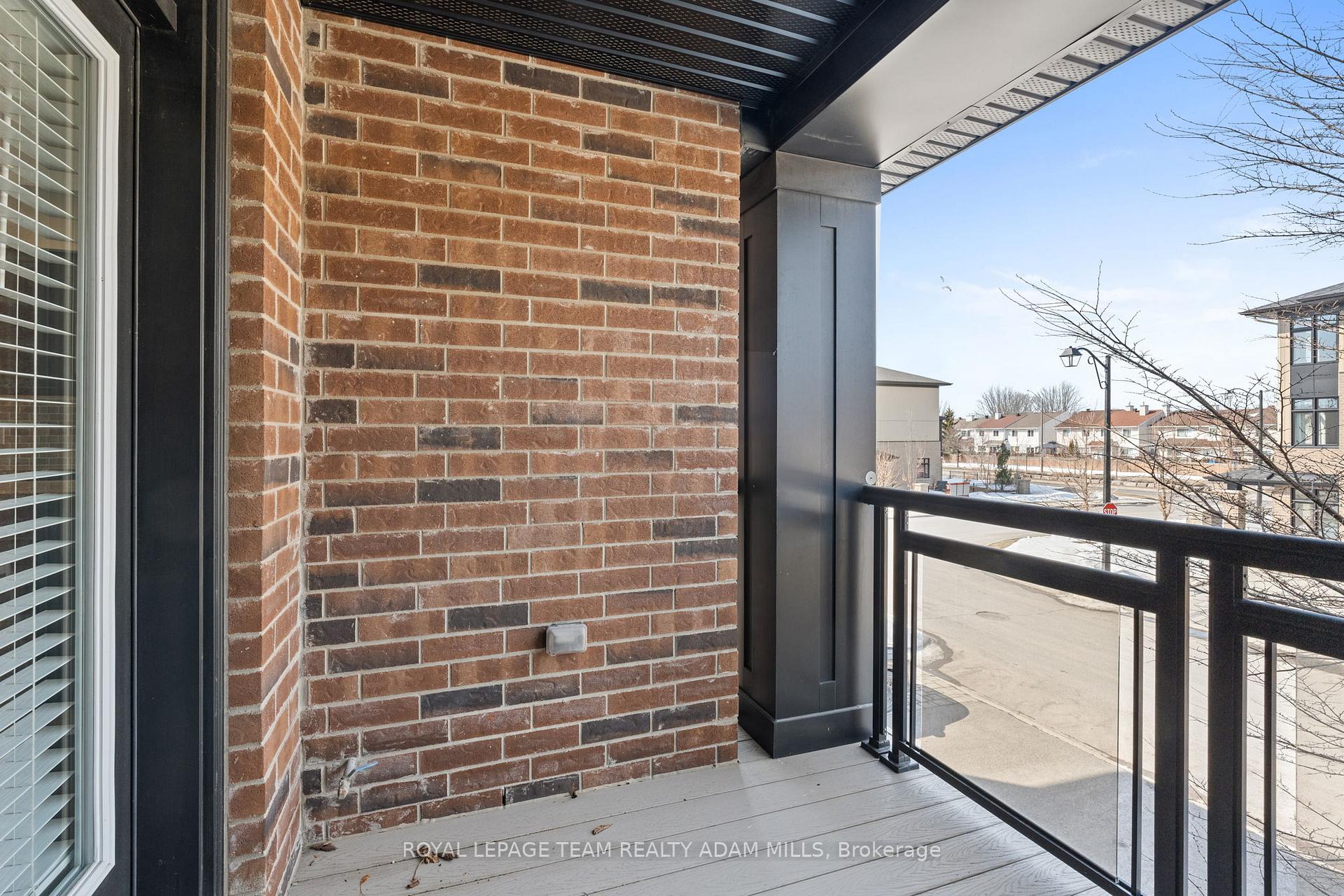 Photo 41 of 123 Wild Senna Way, Ottawa, Barrhaven - Longfields — HOMEH