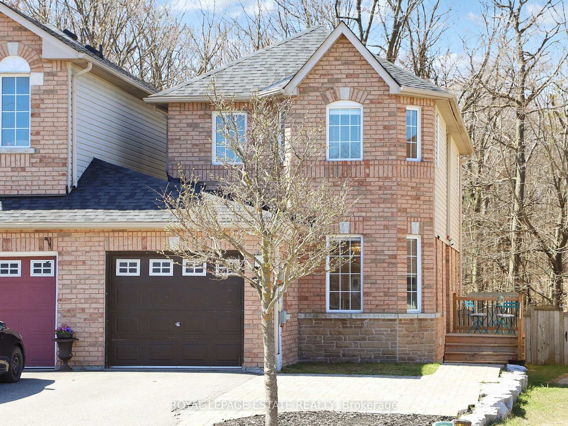 Photo 1 of 98 Hawthorne Crescent, Barrie, Ardagh — HOMEH