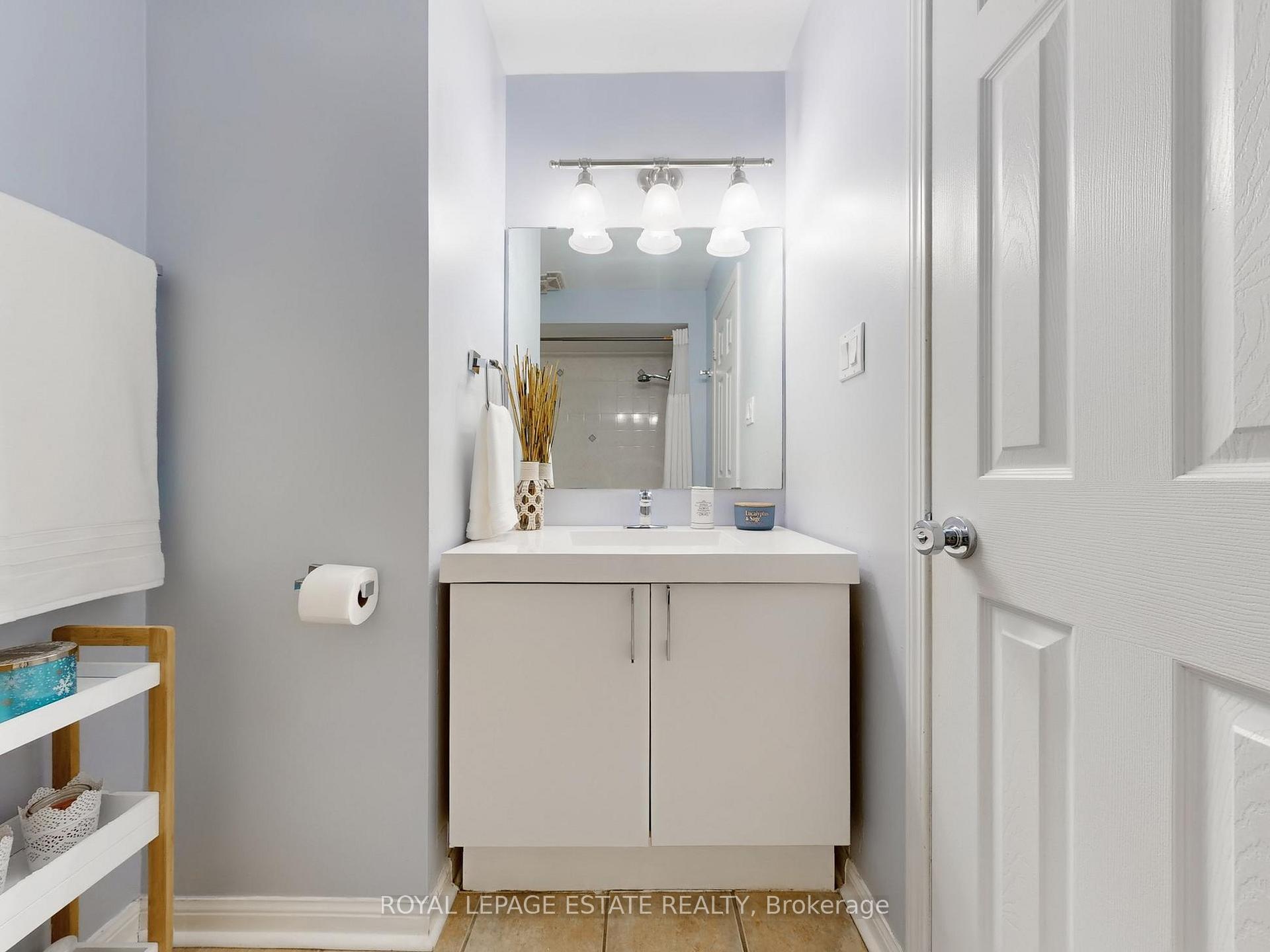Photo 27 of 98 Hawthorne Crescent, Barrie, Ardagh — HOMEH
