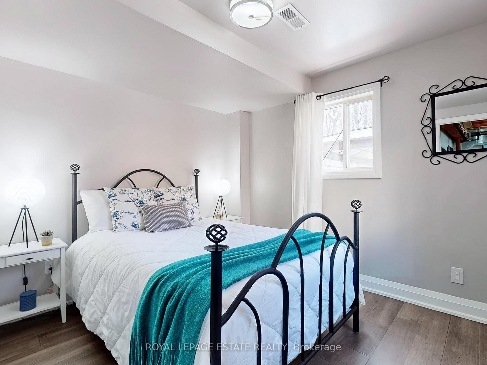 Photo 29 of 98 Hawthorne Crescent, Barrie, Ardagh — HOMEH