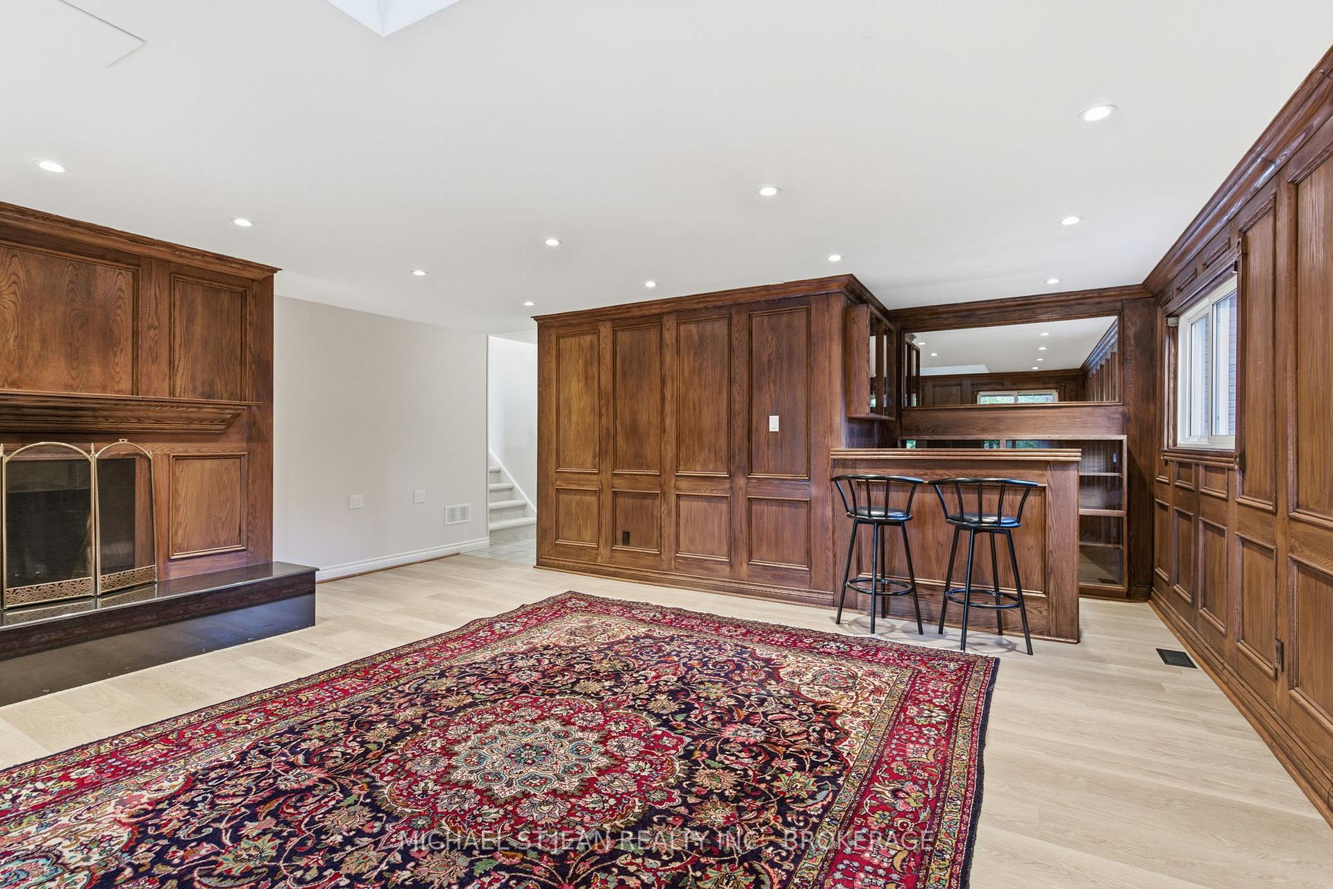 Photo 12 of 117 Little John Road, Hamilton, Dundas — HOMEH