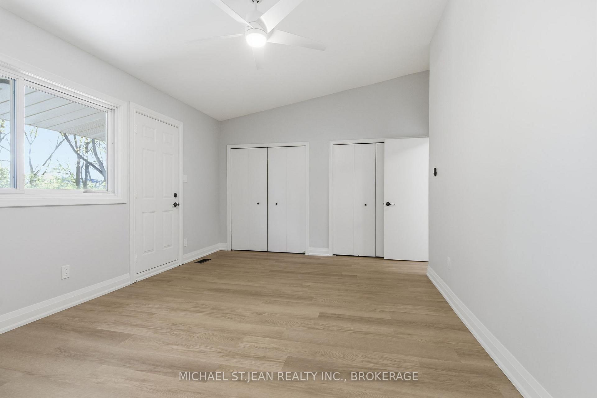 Photo 27 of 117 Little John Road, Hamilton, Dundas — HOMEH