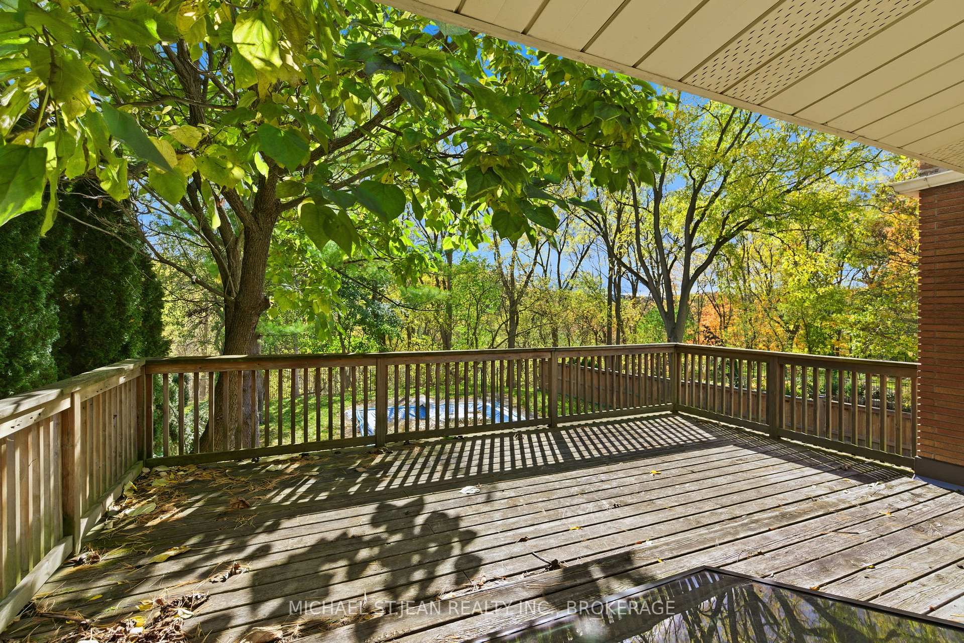 Photo 29 of 117 Little John Road, Hamilton, Dundas — HOMEH