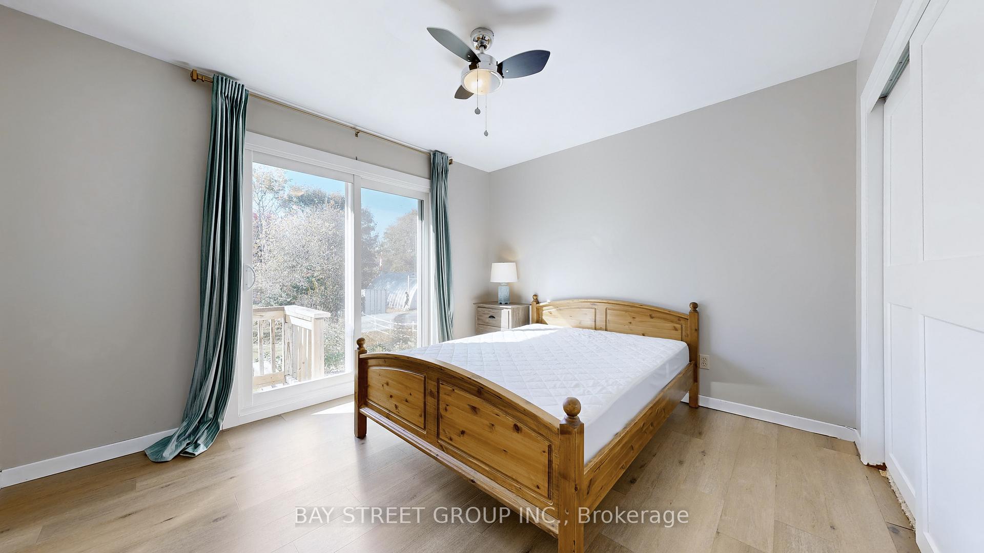 Photo 14 of Unit Main Floor, 142 Patterson Road, Barrie, Ardagh — HOMEH