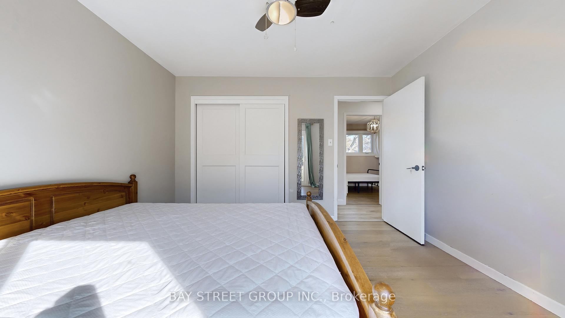 Photo 11 of Unit Main Floor, 142 Patterson Road, Barrie, Ardagh — HOMEH