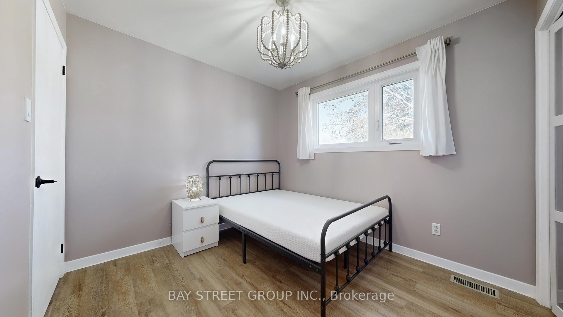 Photo 18 of Unit Main Floor, 142 Patterson Road, Barrie, Ardagh — HOMEH