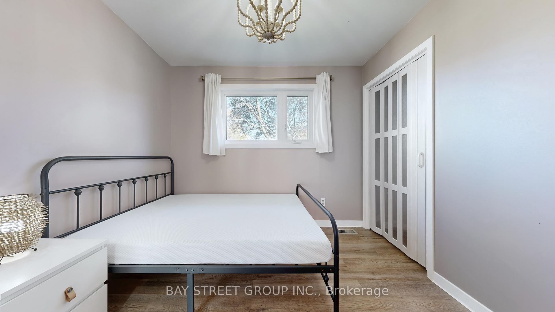 Photo 19 of Unit Main Floor, 142 Patterson Road, Barrie, Ardagh — HOMEH