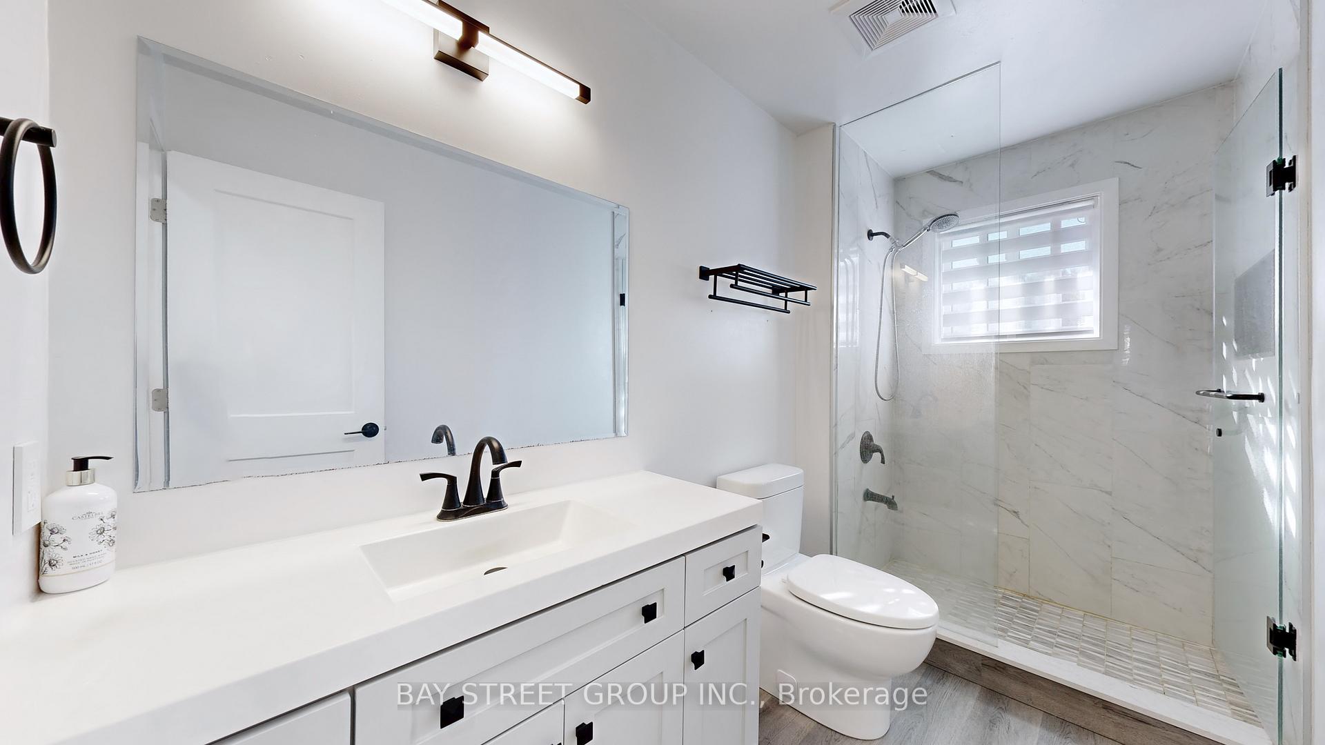 Photo 21 of Unit Main Floor, 142 Patterson Road, Barrie, Ardagh — HOMEH