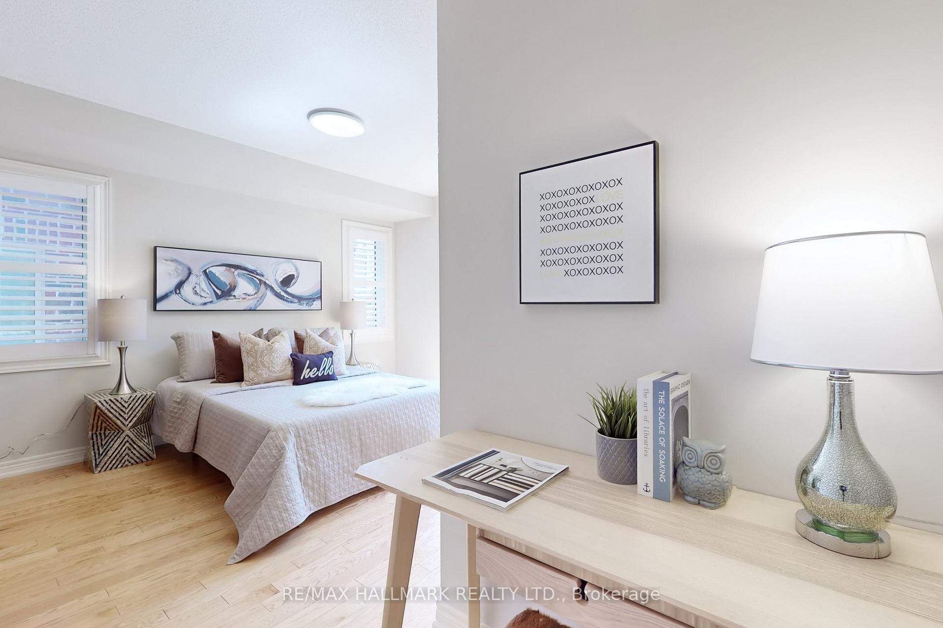 Photo 12 of 3962 Thomas Alton Boulevard, Burlington, Alton — HOMEH