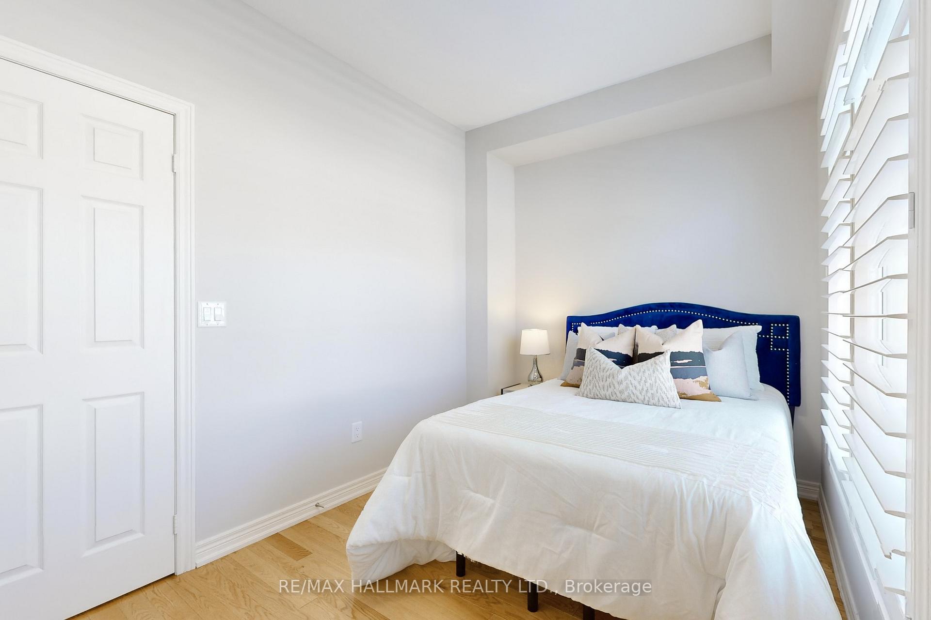Photo 21 of 3962 Thomas Alton Boulevard, Burlington, Alton — HOMEH