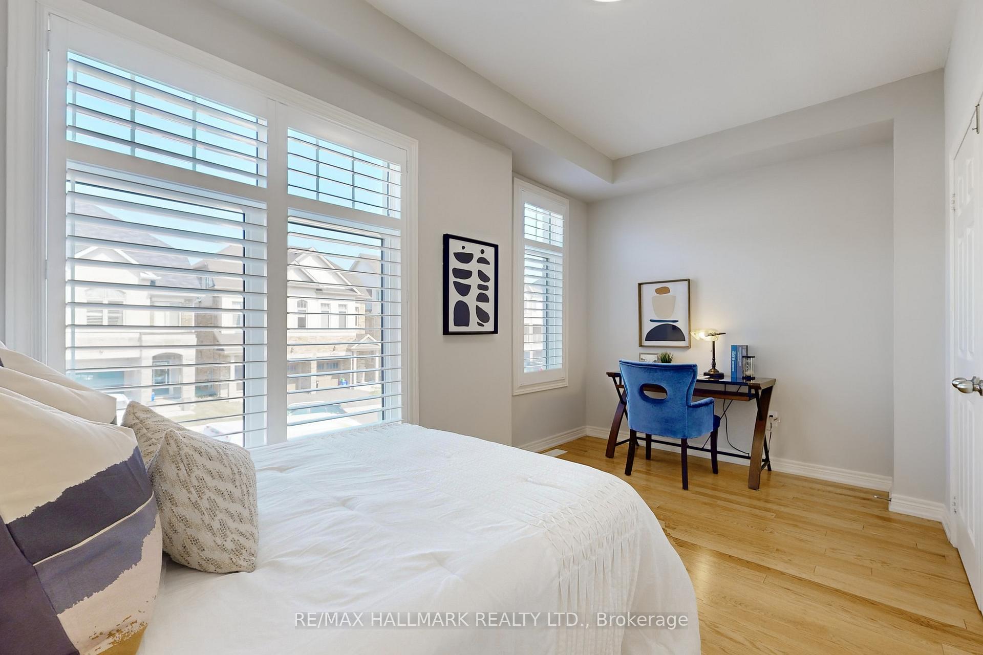 Photo 22 of 3962 Thomas Alton Boulevard, Burlington, Alton — HOMEH