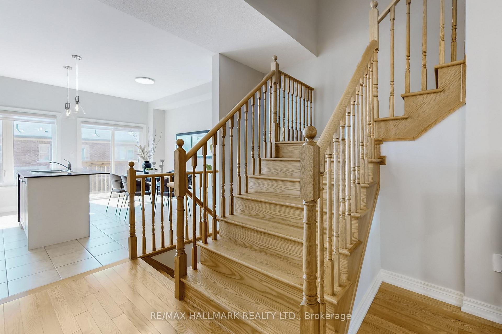 Photo 24 of 3962 Thomas Alton Boulevard, Burlington, Alton — HOMEH