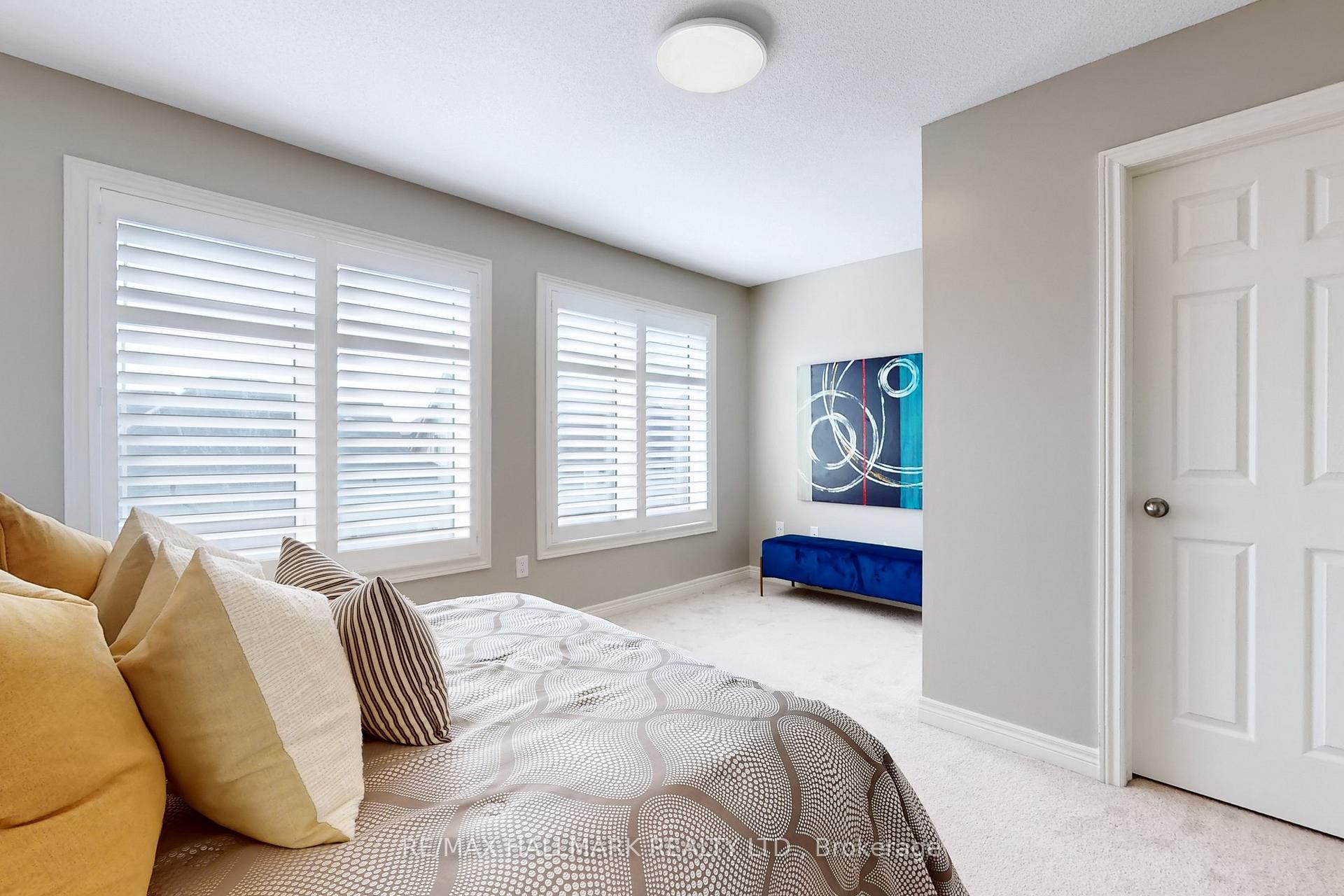 Photo 26 of 3962 Thomas Alton Boulevard, Burlington, Alton — HOMEH
