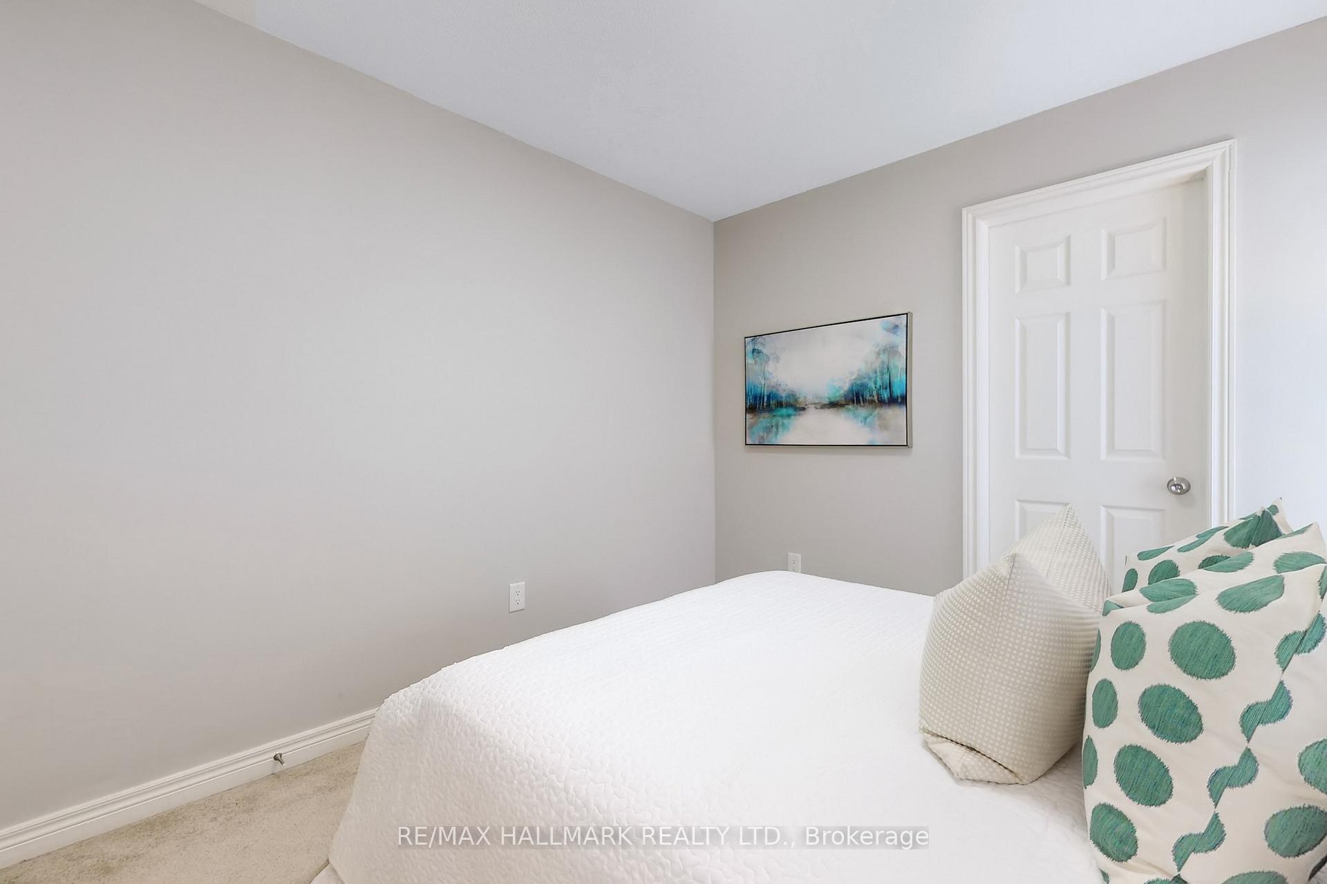 Photo 30 of 3962 Thomas Alton Boulevard, Burlington, Alton — HOMEH