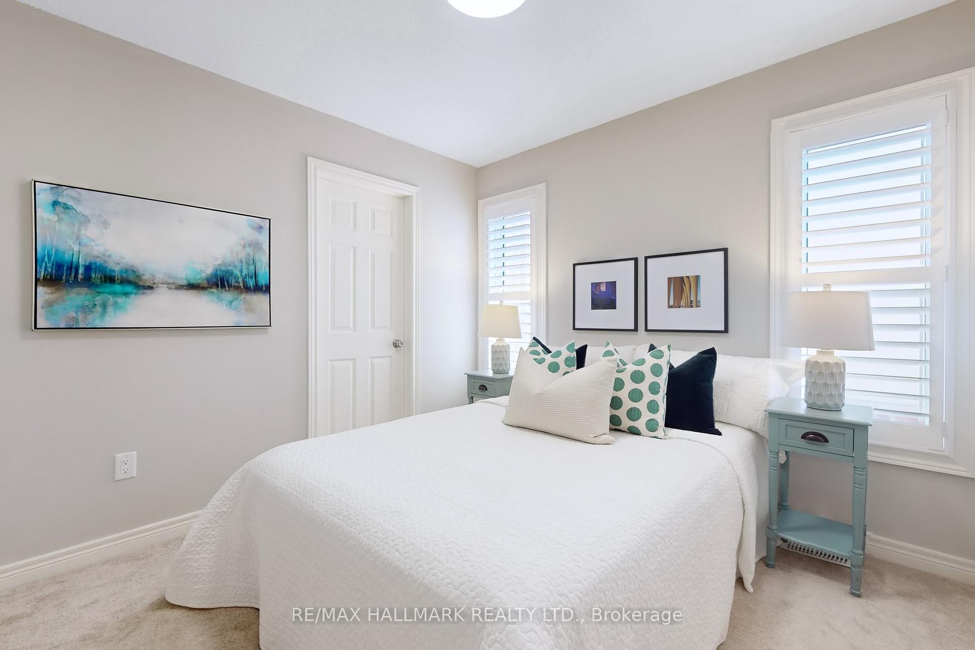 Photo 31 of 3962 Thomas Alton Boulevard, Burlington, Alton — HOMEH