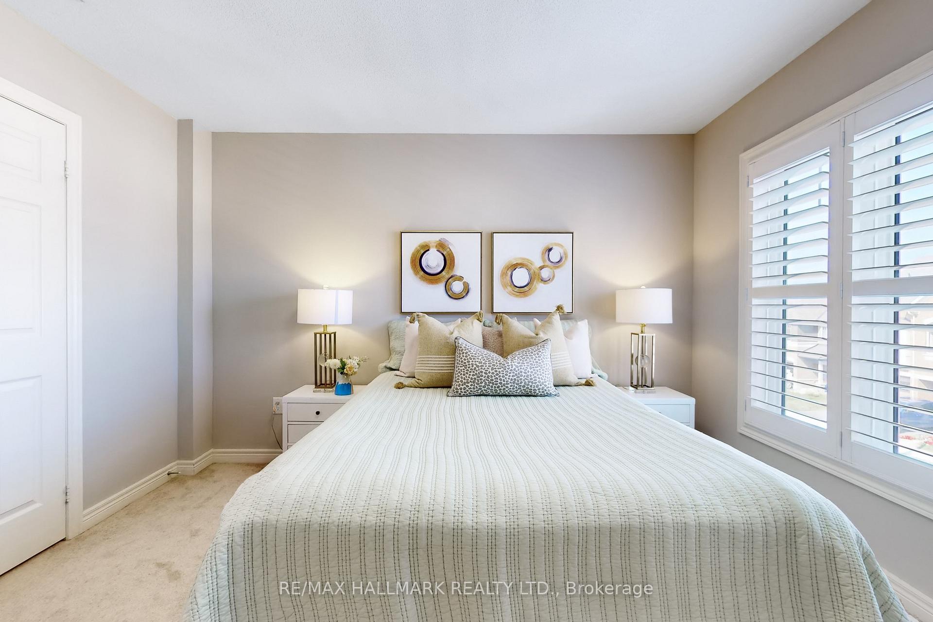 Photo 34 of 3962 Thomas Alton Boulevard, Burlington, Alton — HOMEH