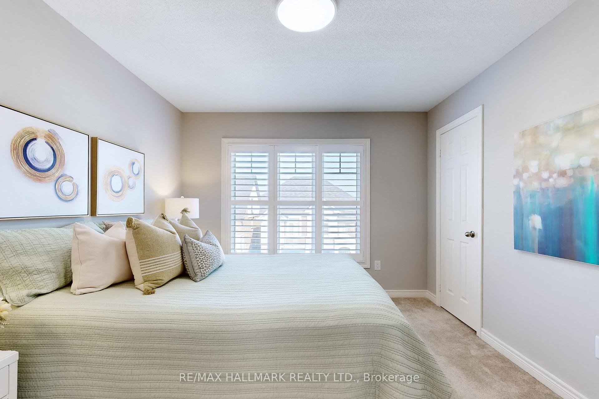 Photo 35 of 3962 Thomas Alton Boulevard, Burlington, Alton — HOMEH