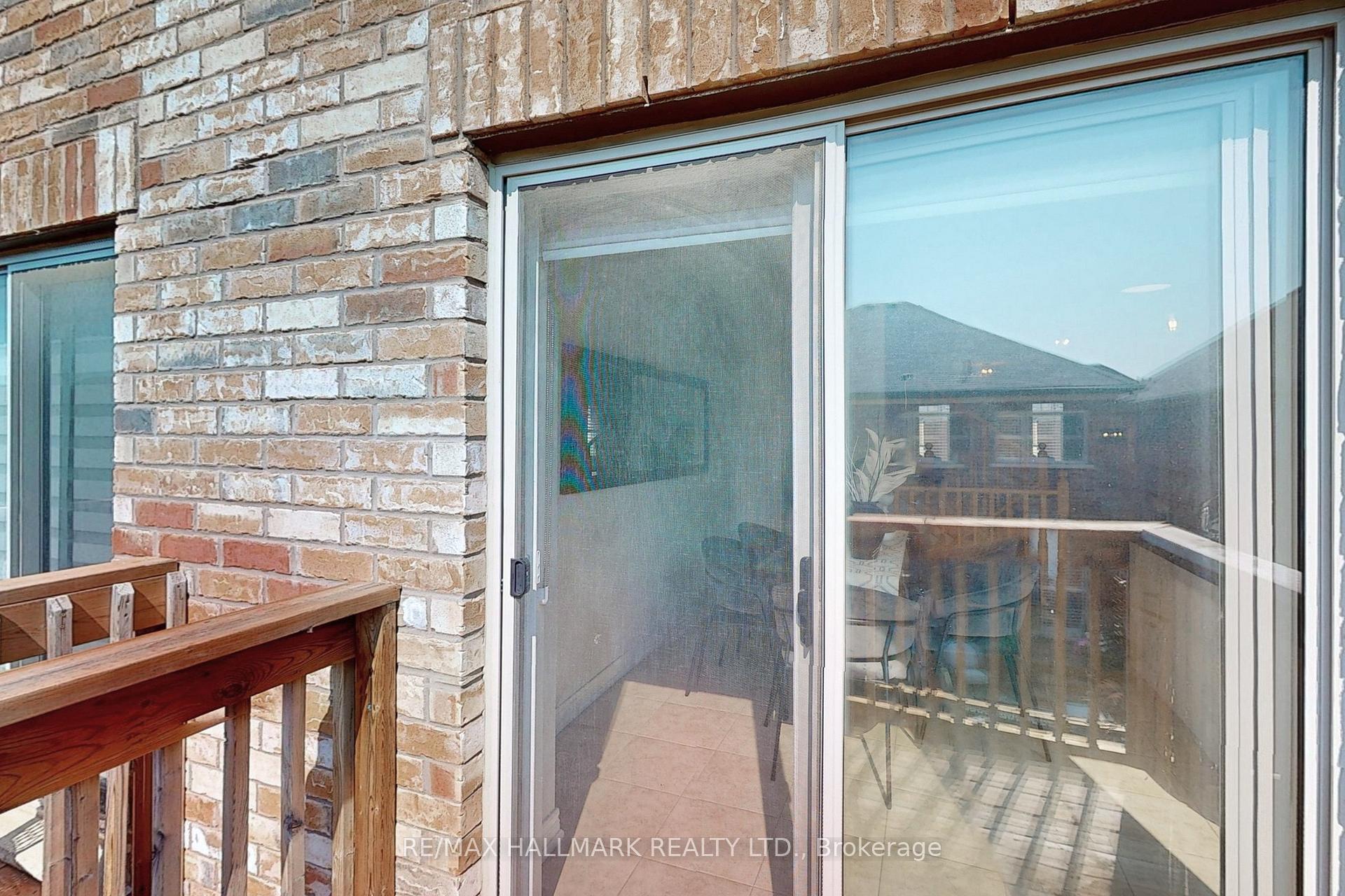 Photo 39 of 3962 Thomas Alton Boulevard, Burlington, Alton — HOMEH