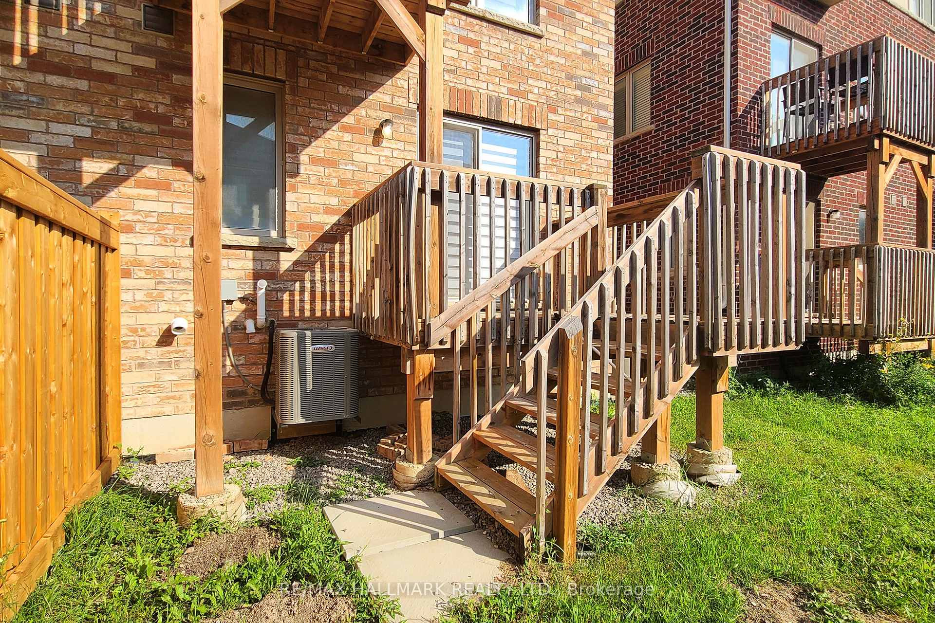 Photo 40 of 3962 Thomas Alton Boulevard, Burlington, Alton — HOMEH
