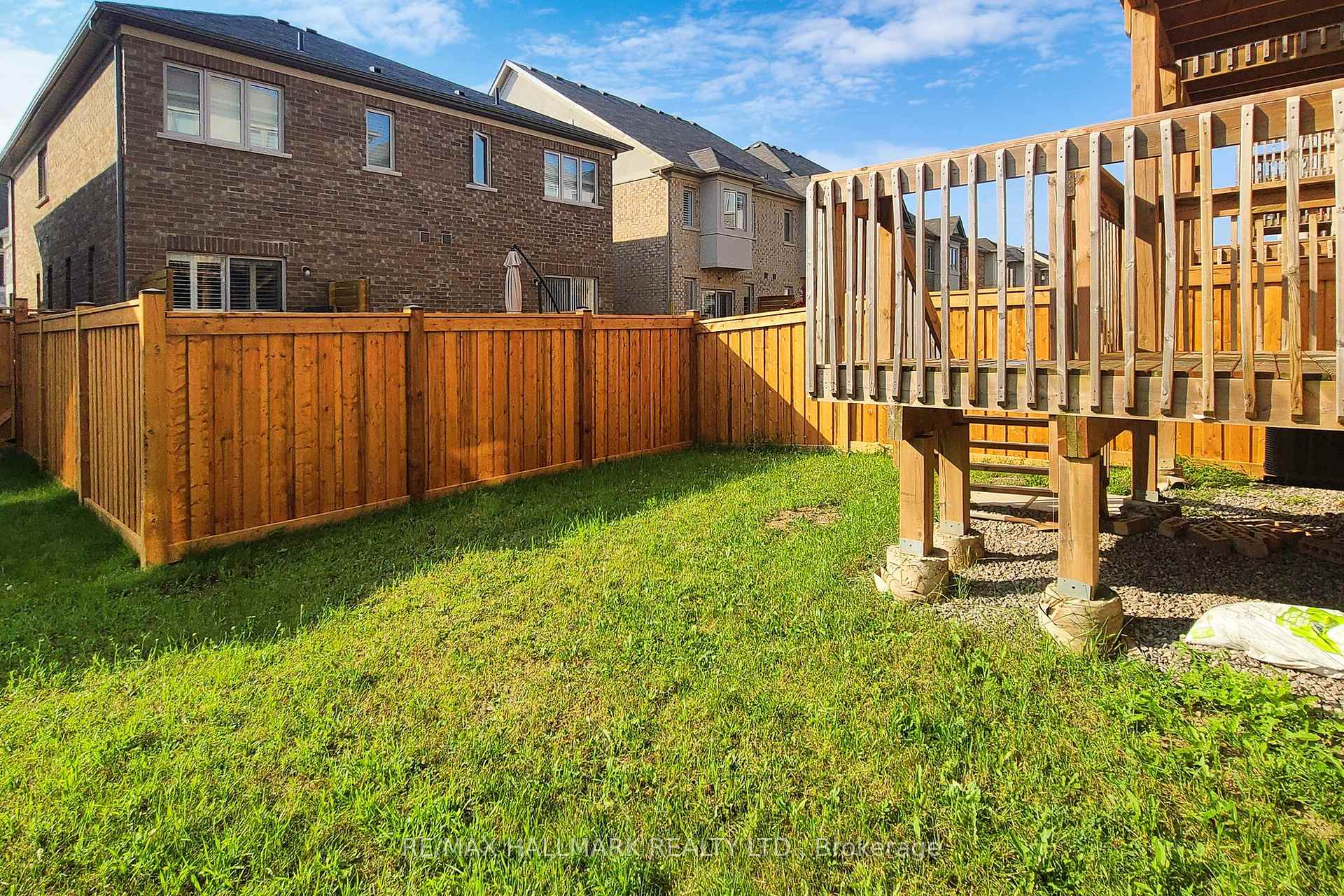 Photo 41 of 3962 Thomas Alton Boulevard, Burlington, Alton — HOMEH