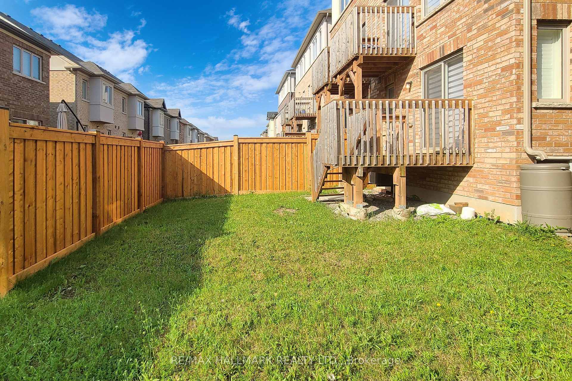 Photo 42 of 3962 Thomas Alton Boulevard, Burlington, Alton — HOMEH