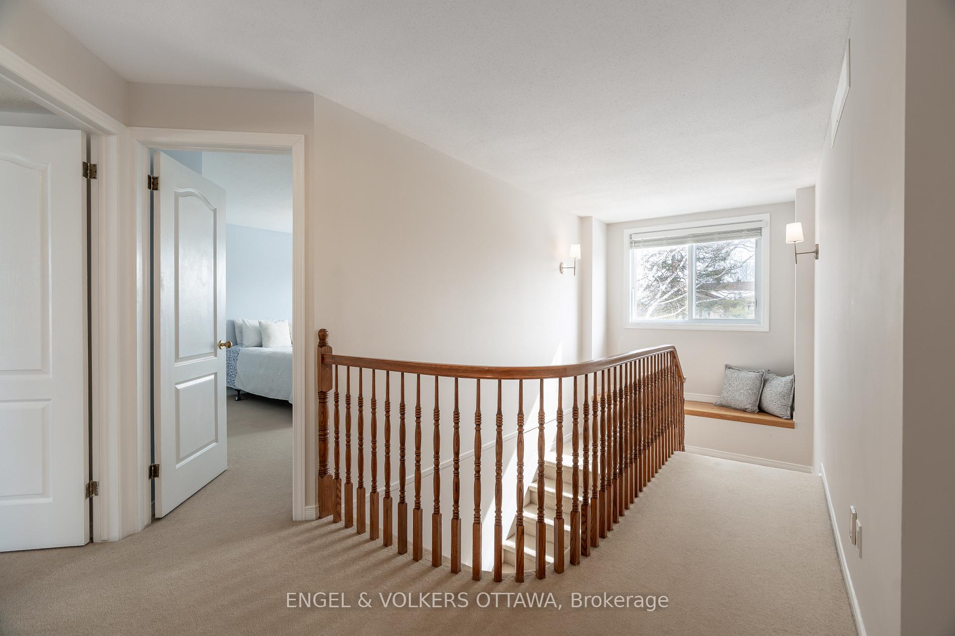 Photo 26 of 44 Chatham Gardens, Ottawa, Barrhaven - Cedargrove/Fraserdale — HOMEH