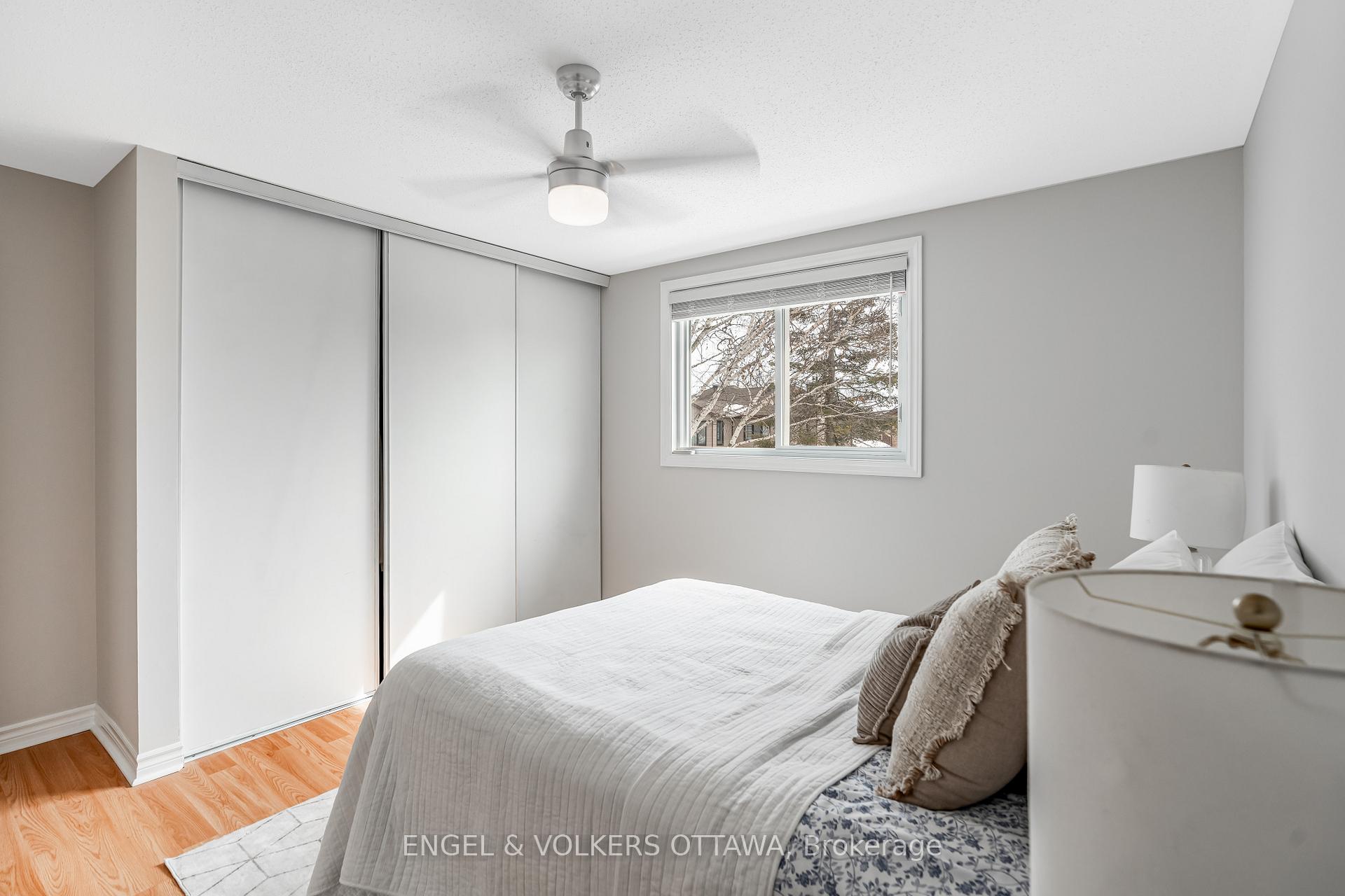 Photo 36 of 44 Chatham Gardens, Ottawa, Barrhaven - Cedargrove/Fraserdale — HOMEH
