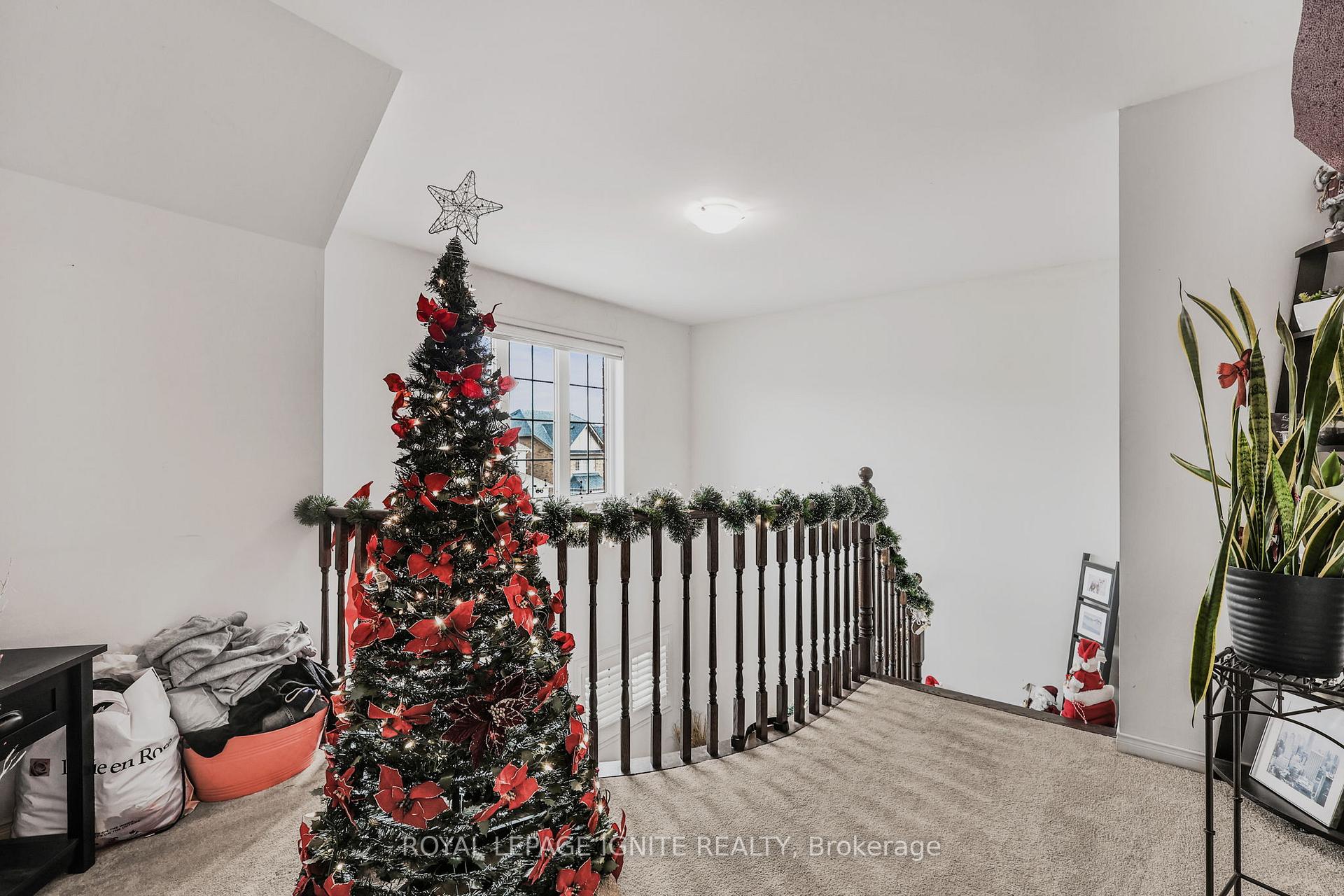Photo 13 of 2522 Snow Knight Drive, Oshawa, Windfields — HOMEH