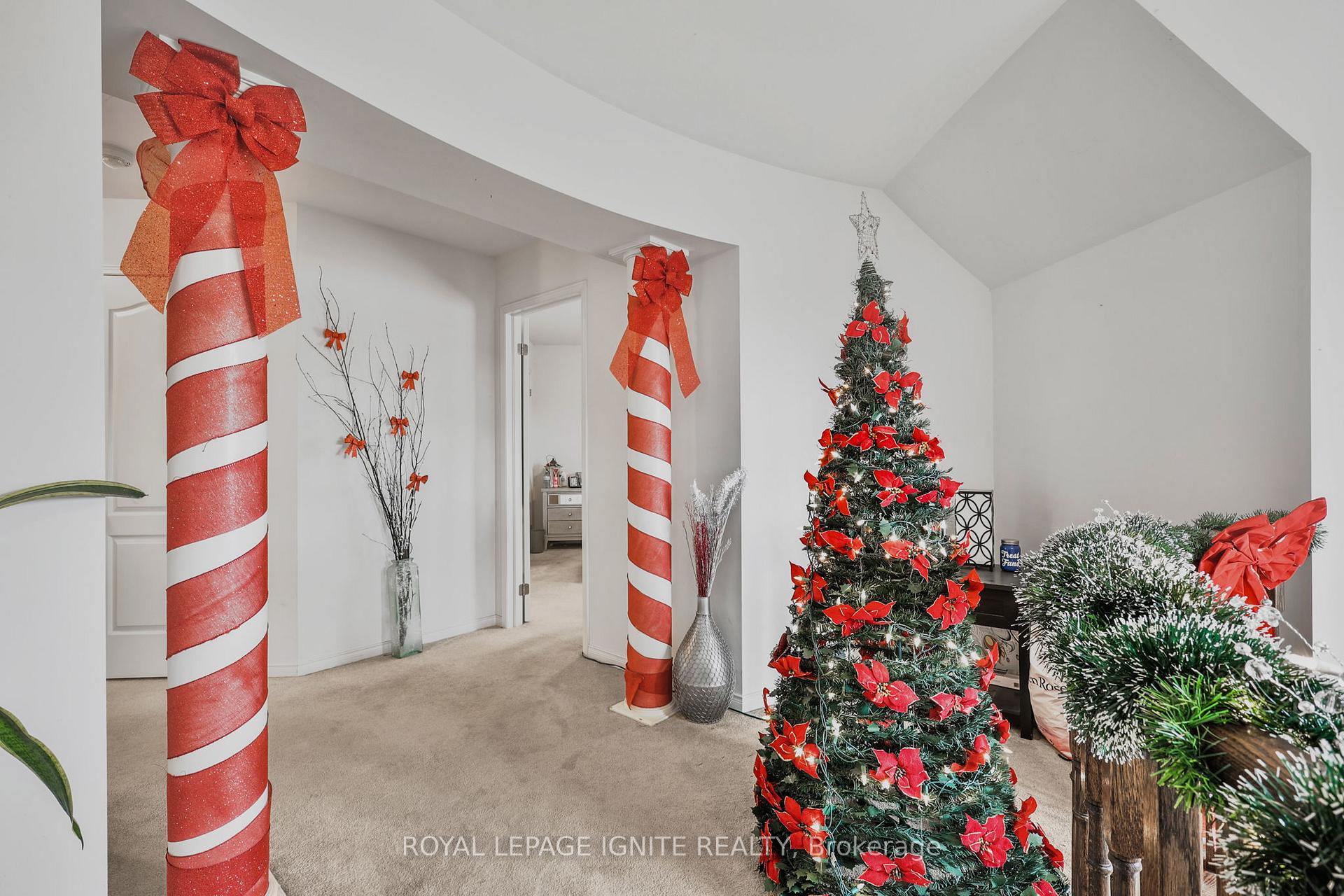 Photo 14 of 2522 Snow Knight Drive, Oshawa, Windfields — HOMEH