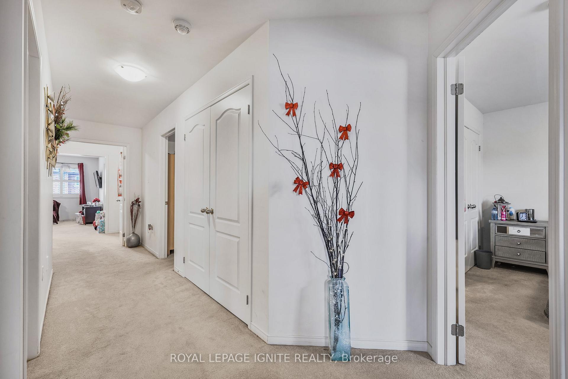 Photo 18 of 2522 Snow Knight Drive, Oshawa, Windfields — HOMEH