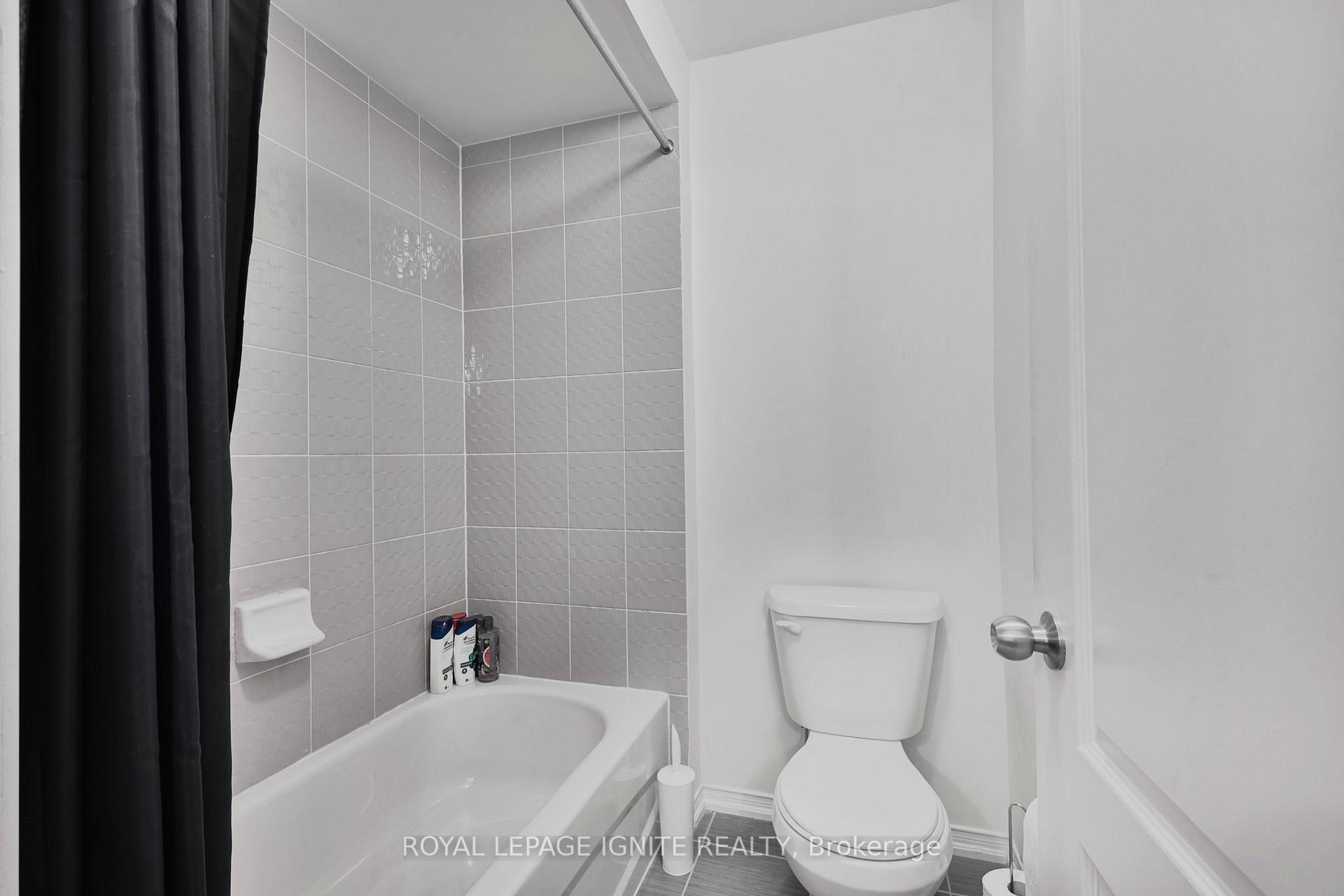 Photo 21 of 2522 Snow Knight Drive, Oshawa, Windfields — HOMEH