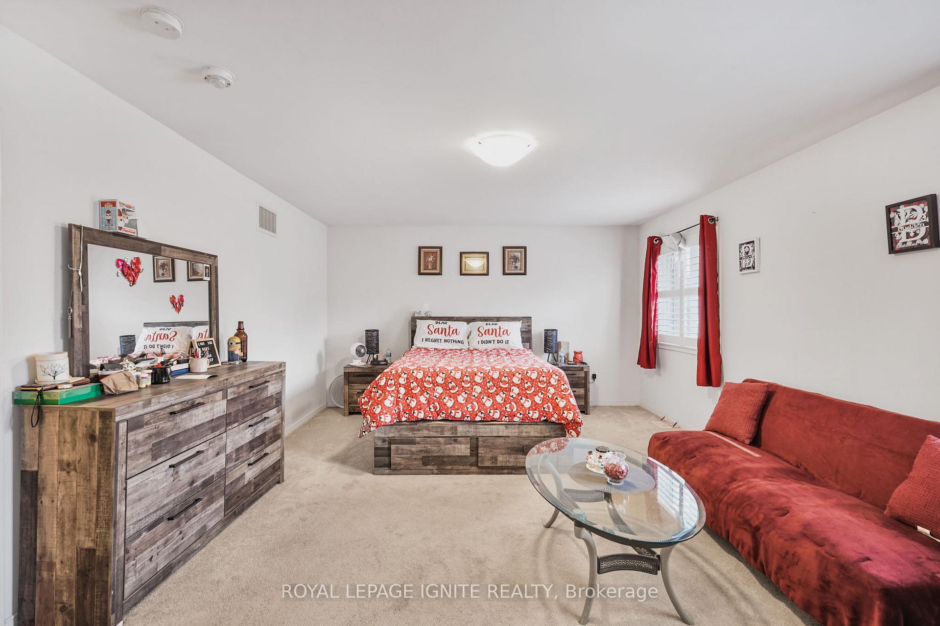 Photo 23 of 2522 Snow Knight Drive, Oshawa, Windfields — HOMEH