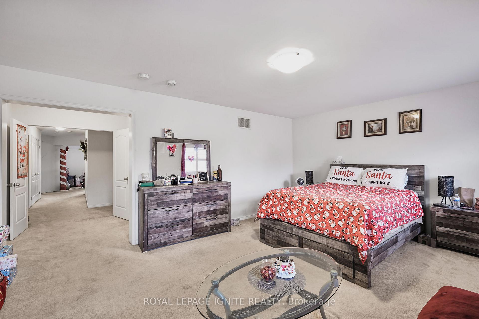Photo 24 of 2522 Snow Knight Drive, Oshawa, Windfields — HOMEH